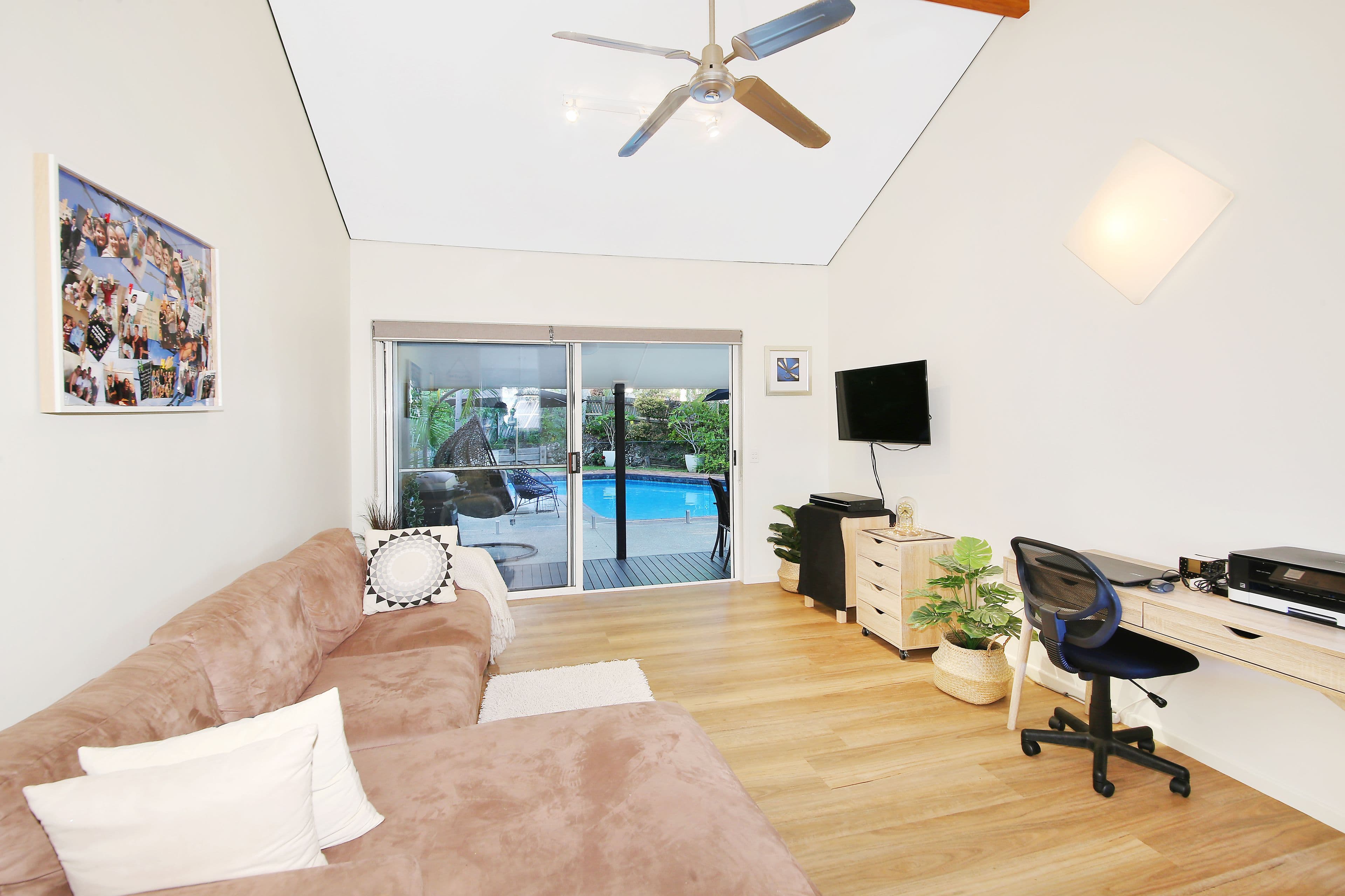 8 Gumtree Drive, Buderim QLD 4556, Buderim - Thumbnail 4