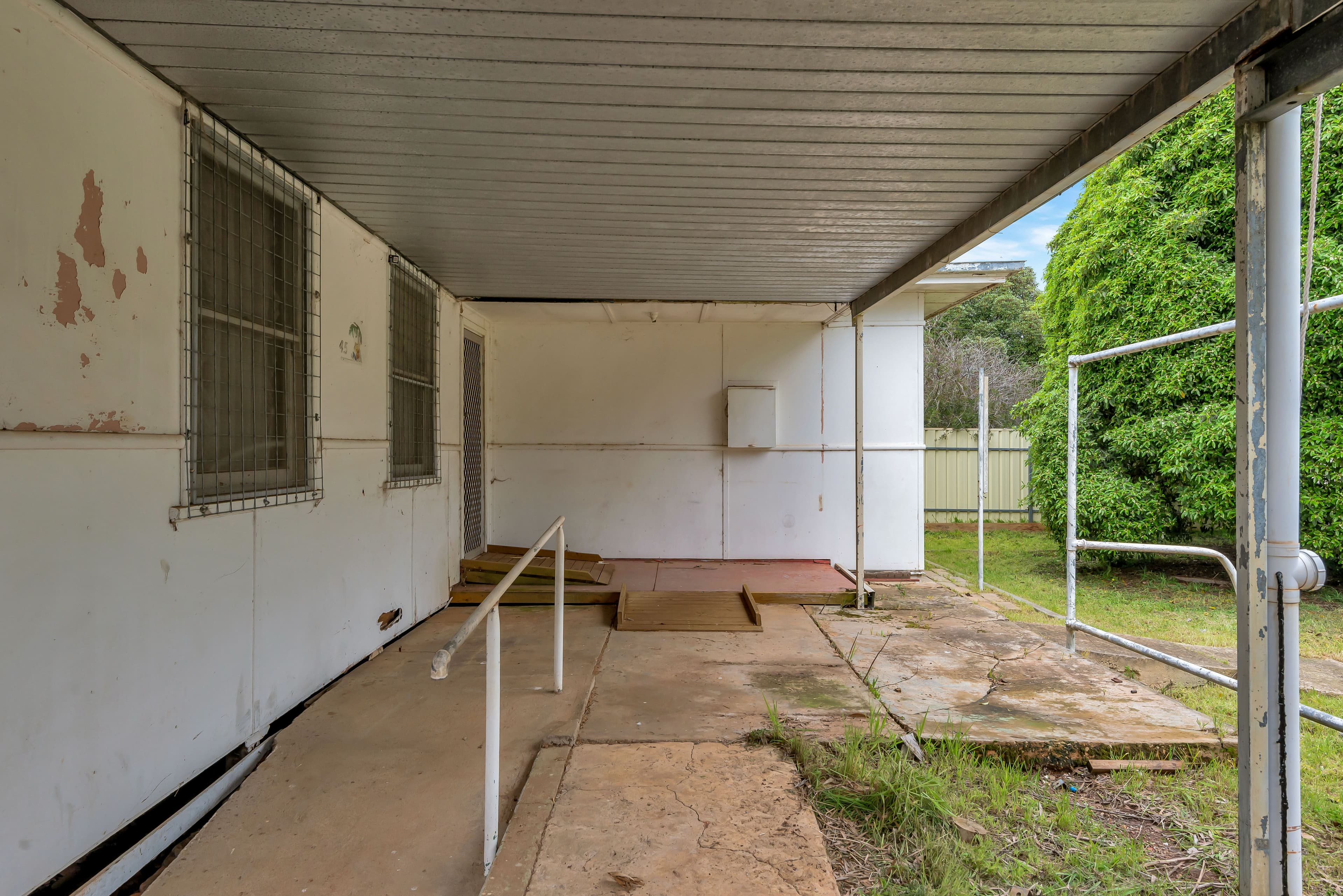 45 Whitford Road, Elizabeth South SA 5112, Elizabeth South - Thumbnail 3