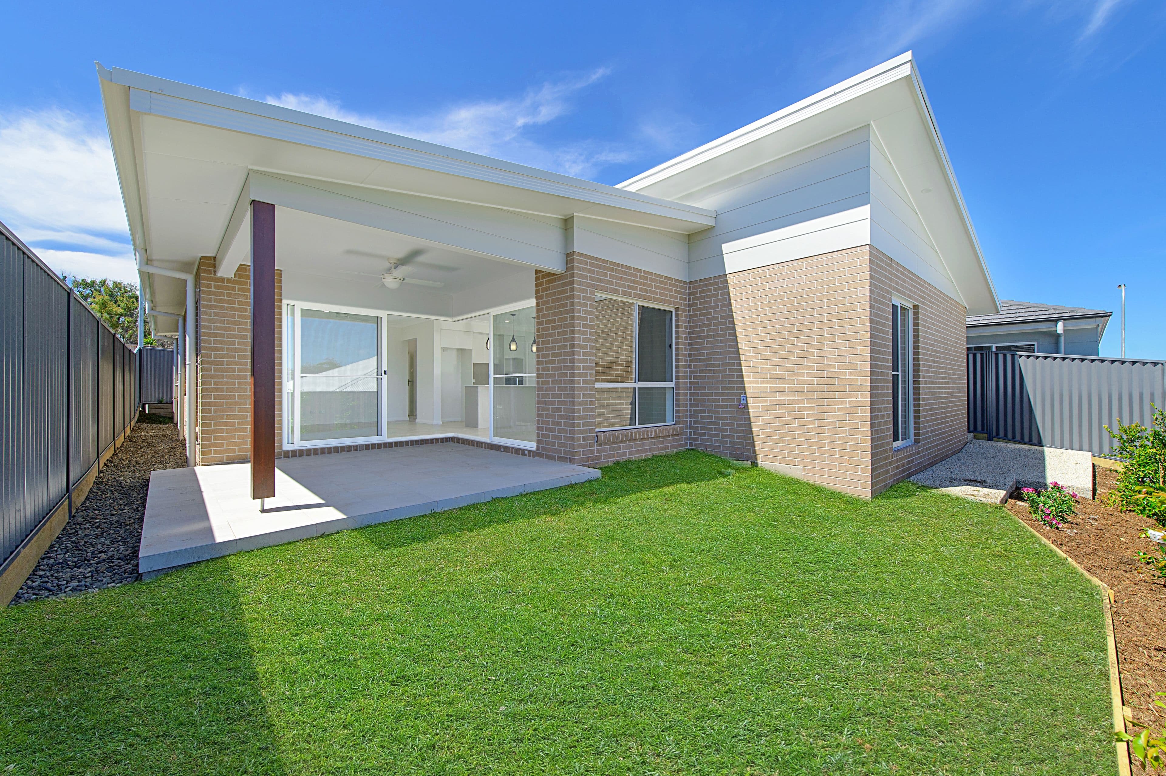 23 Seminar Street, Thrumster, Port Macquarie NSW 2444, Port Macquarie - Thumbnail 4