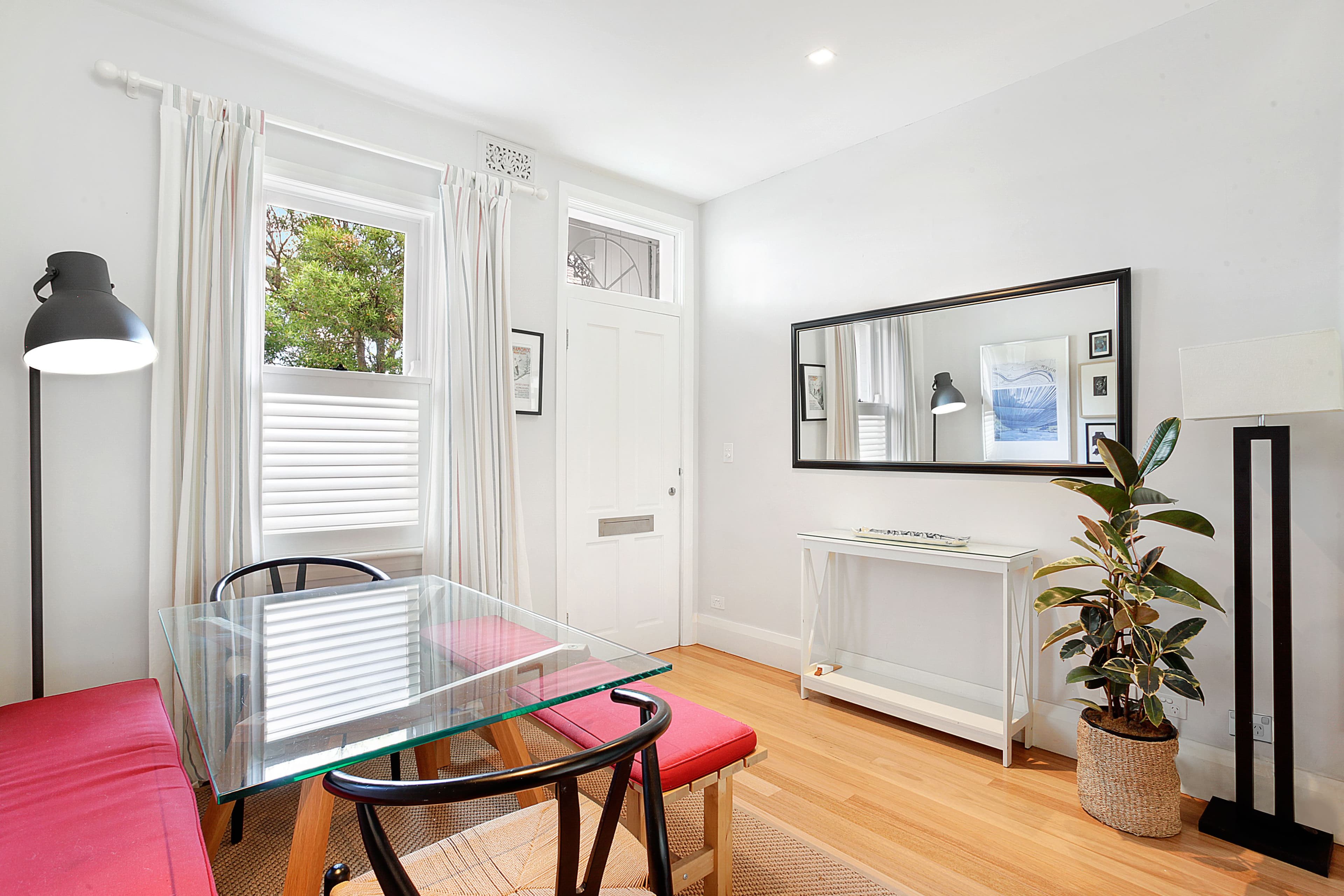 20 Church Street, Paddington NSW 2021, Paddington - Thumbnail 4
