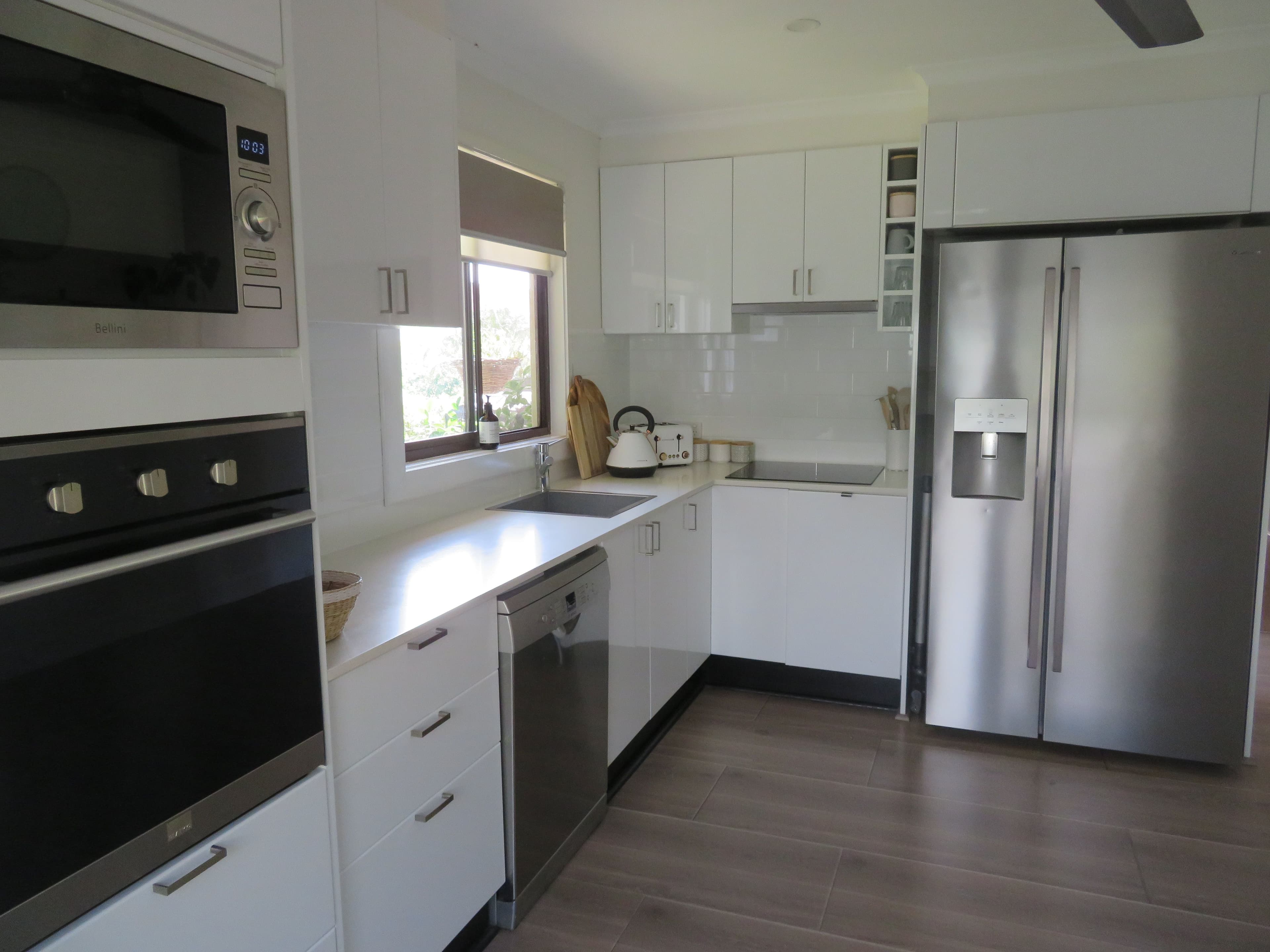 21 O'Hagan Street, Gundagai NSW 2722, Gundagai - Thumbnail 6
