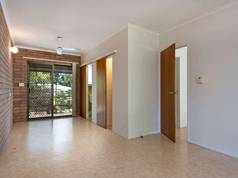 9 Rennie Court, Moulden NT 0830, Moulden - Thumbnail 5