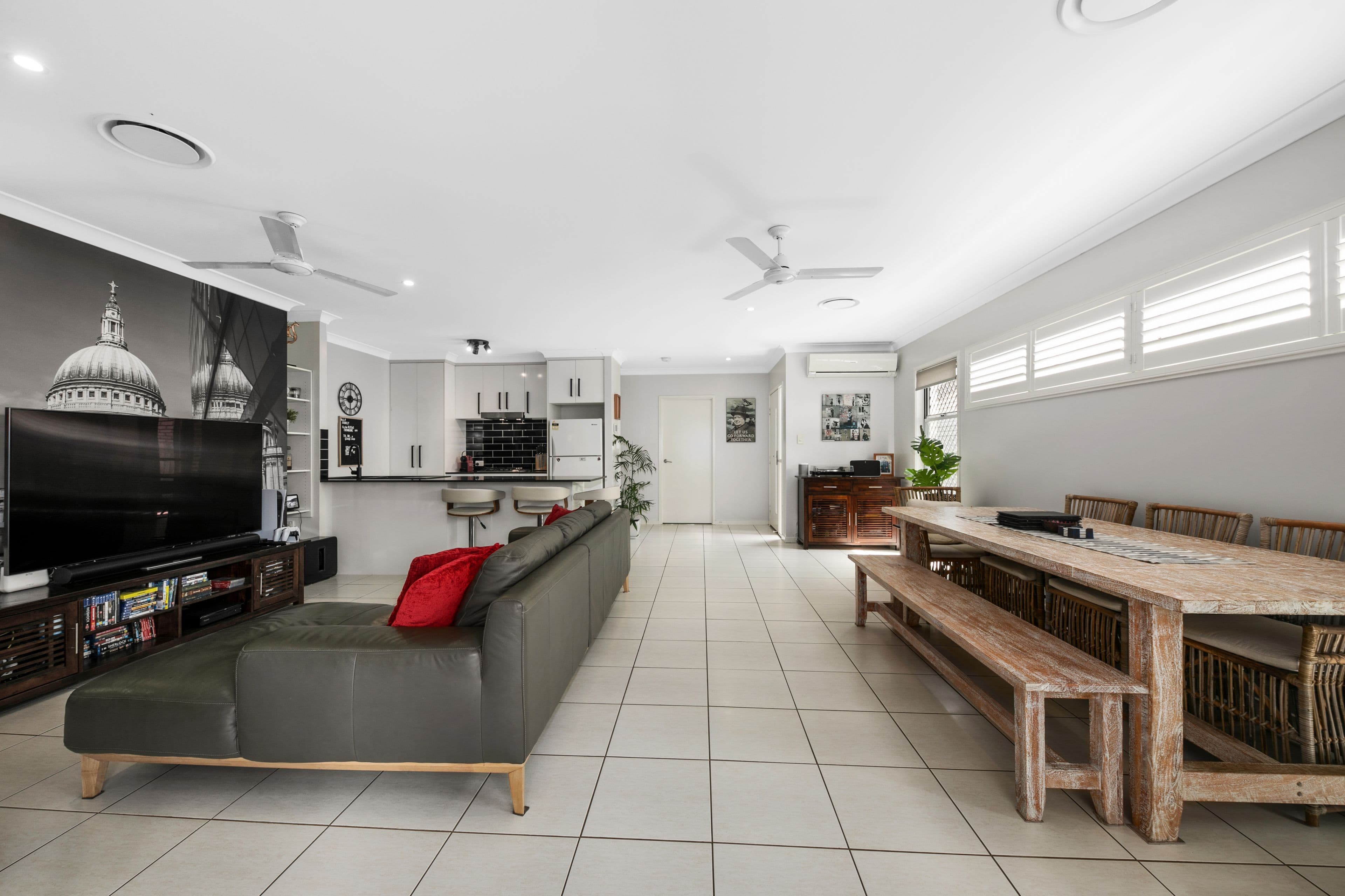 32 Sandi Street, Oxley QLD 4075, Oxley - Thumbnail 5