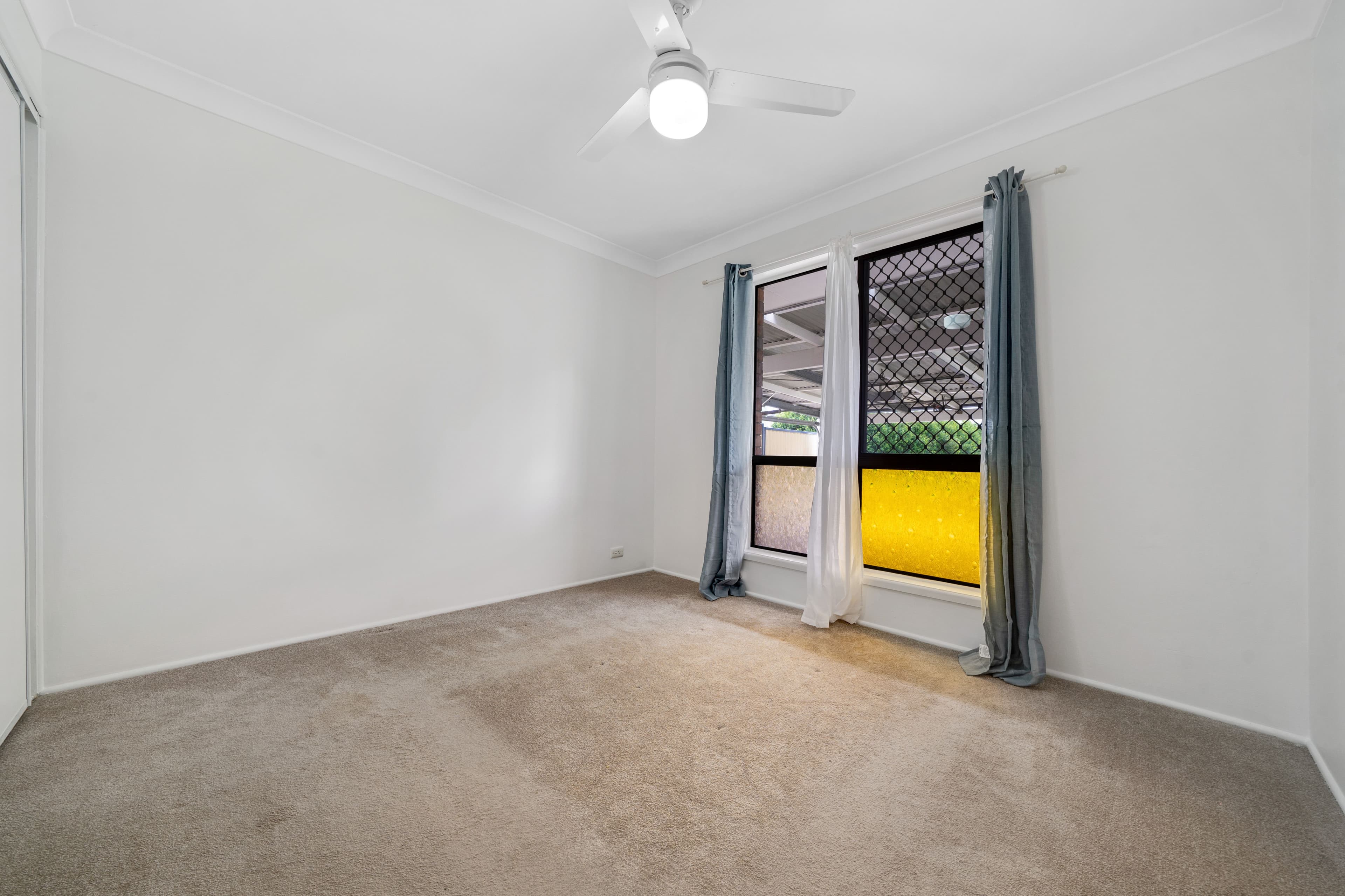 9 Ironwood Street, Crestmead QLD 4132, Crestmead - Thumbnail 7
