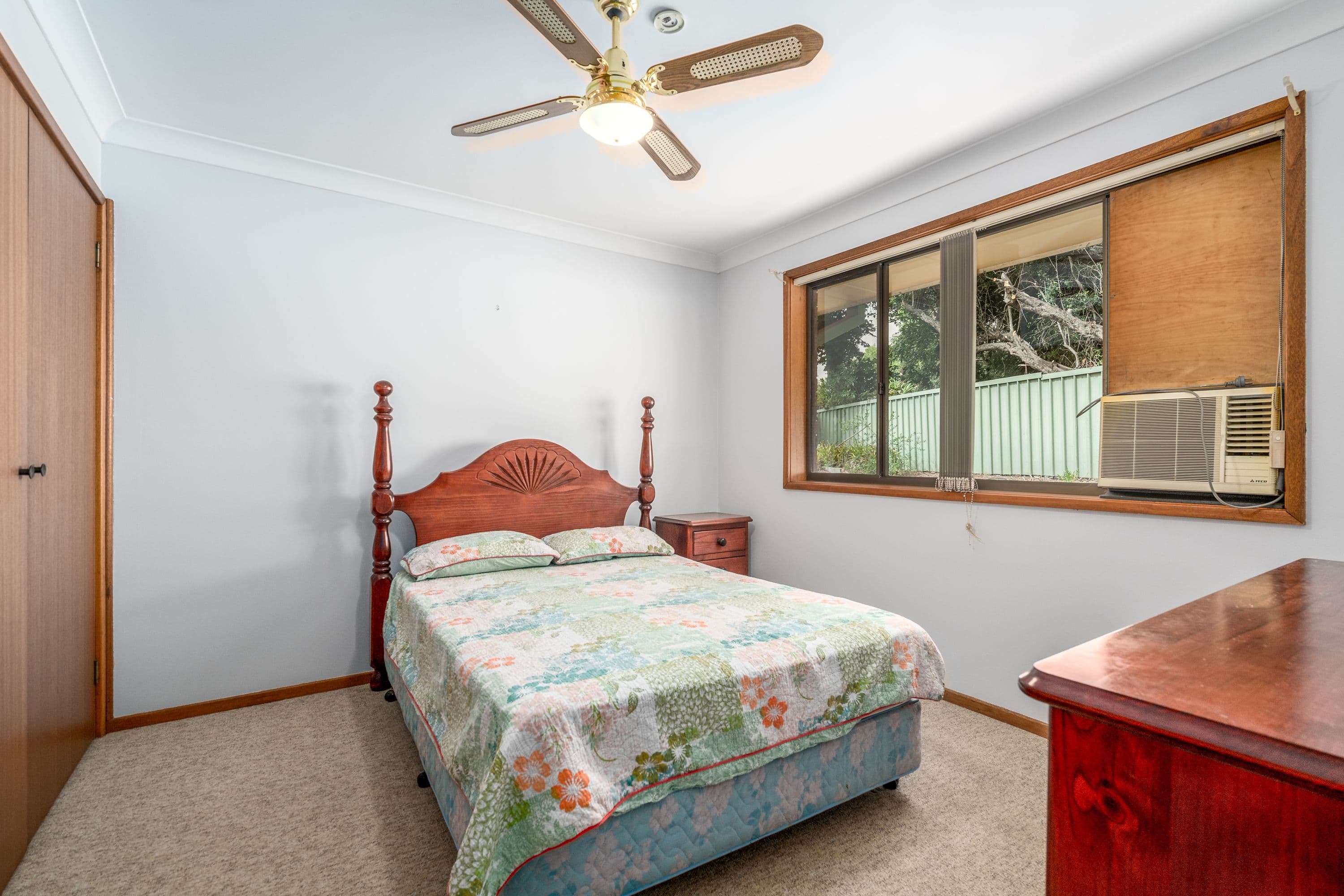 6 Townhead Crescent, Singleton NSW 2330, Singleton - Thumbnail 6