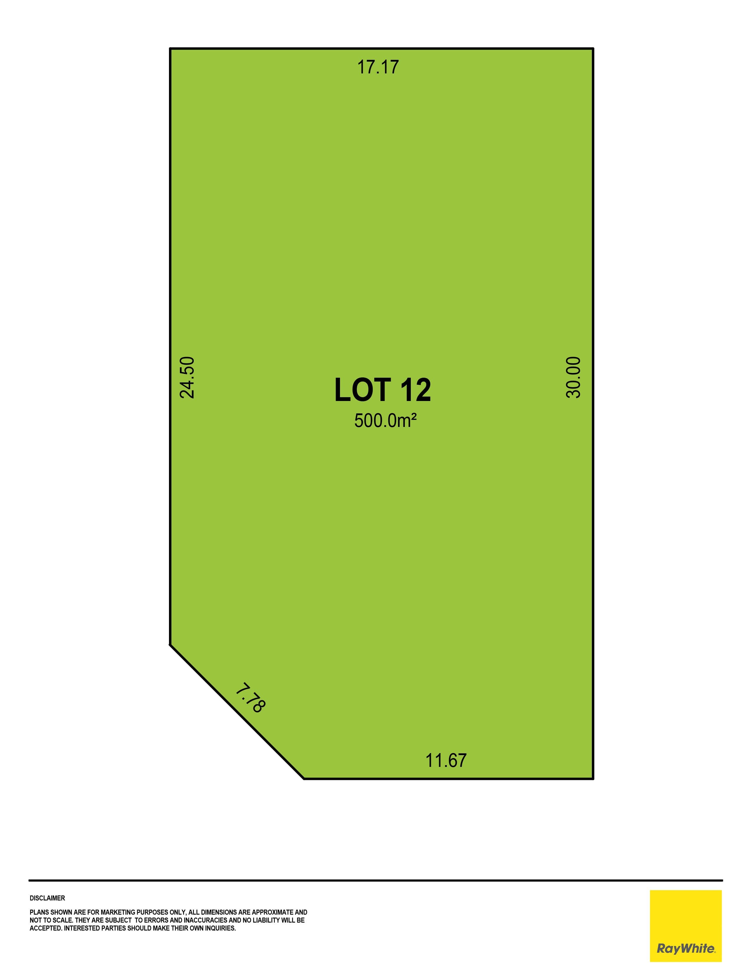 30 Tenth Avenue, Austral NSW 2179, Austral - Thumbnail 4