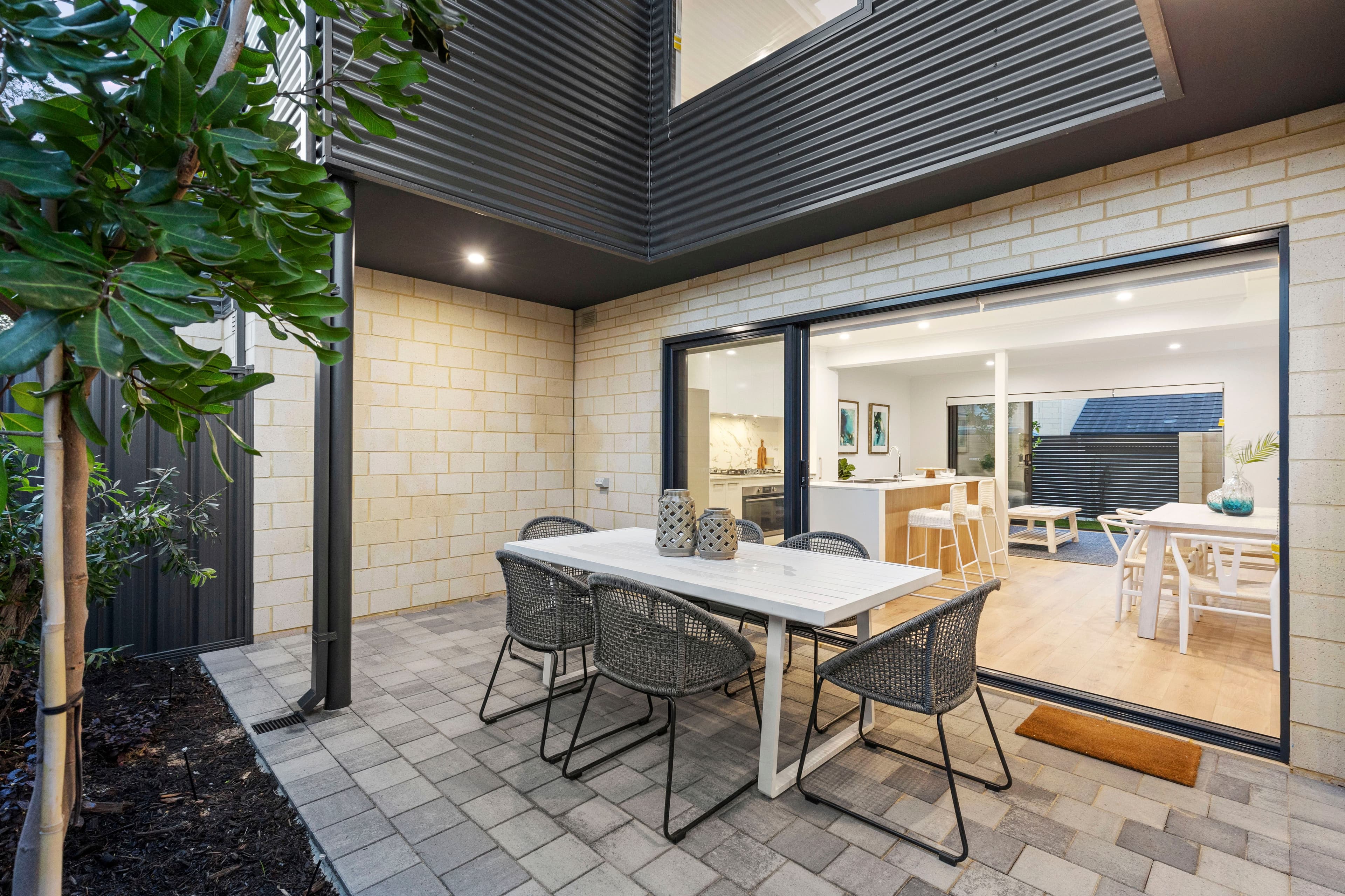 46B Bates Road, Innaloo WA 6018, Innaloo - Thumbnail 7