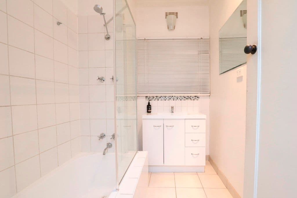 14 Logan Avenue, Mildura VIC 3500, Mildura - Thumbnail 6