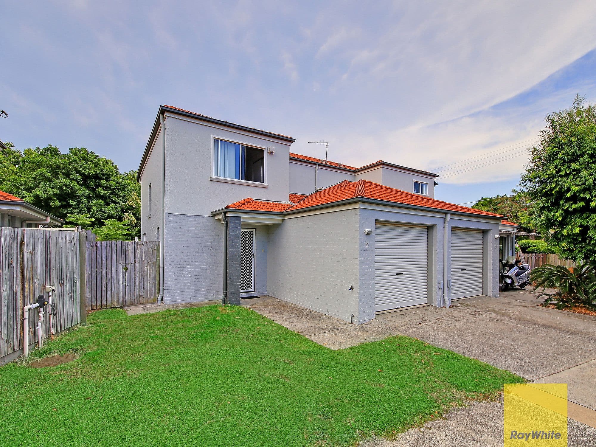 83 Dibar Street, Wynnum QLD 4178, Wynnum - Image 1