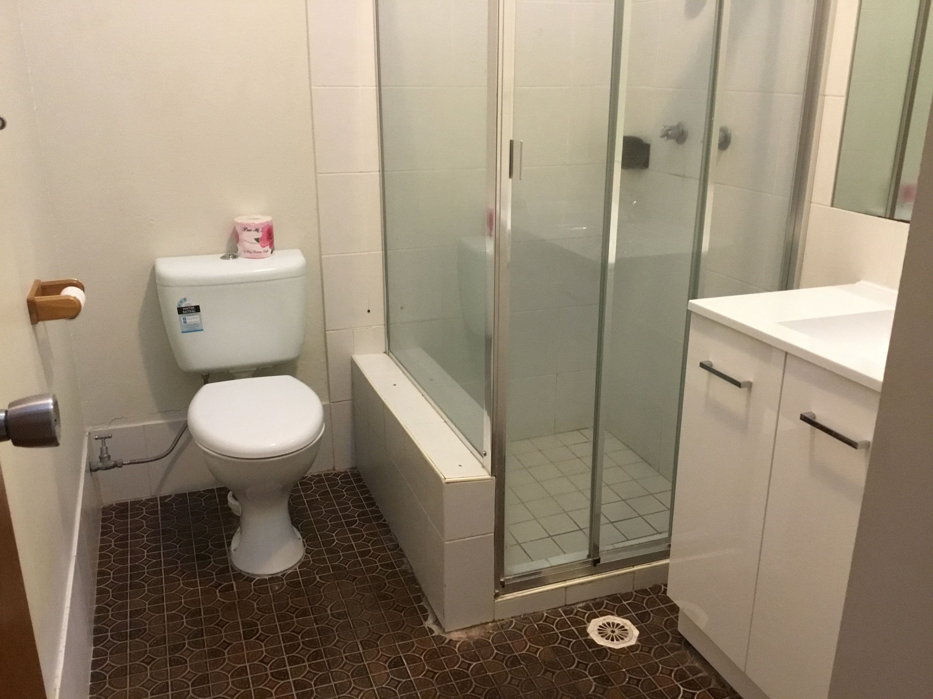 1/3 Lobelia Close, Metford NSW 2323, Metford - Thumbnail 5