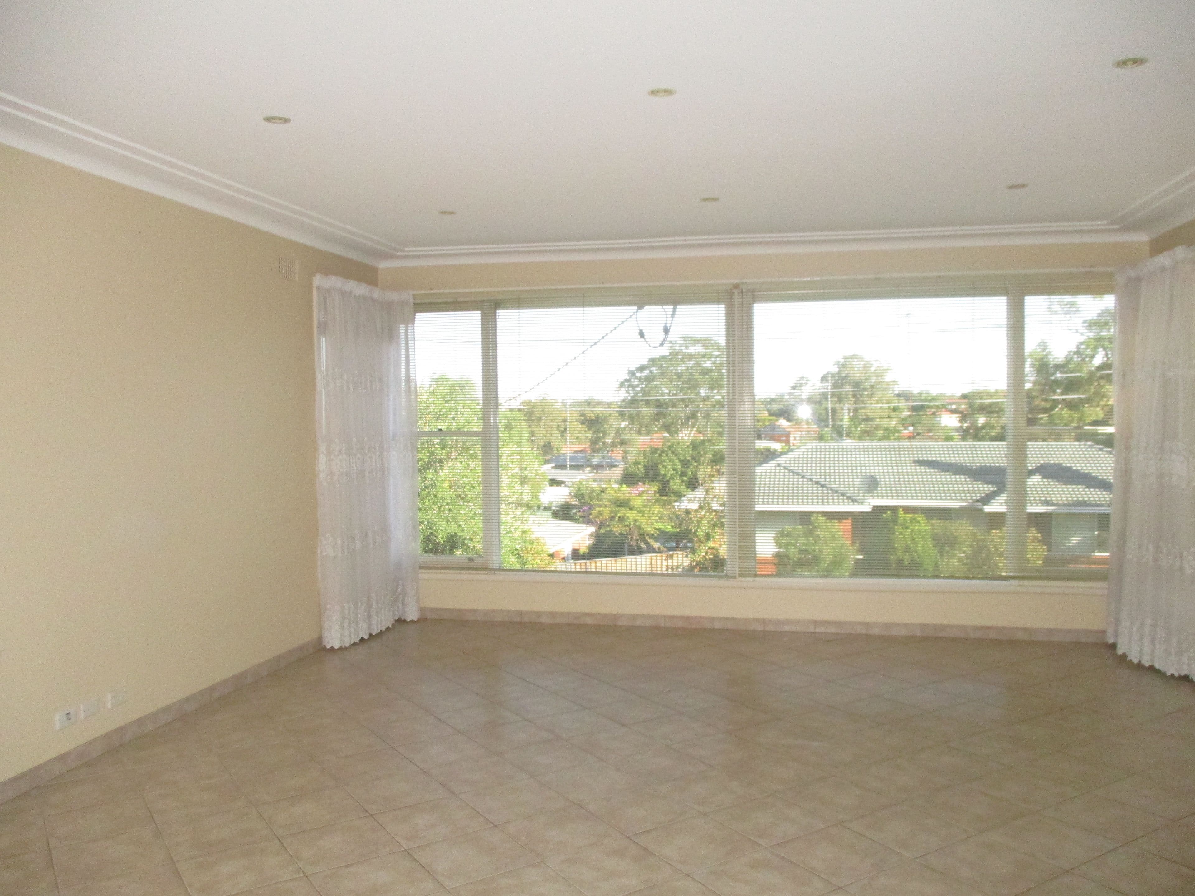 62 Craigholm Street, Sylvania NSW 2224, Sylvania - Thumbnail 3