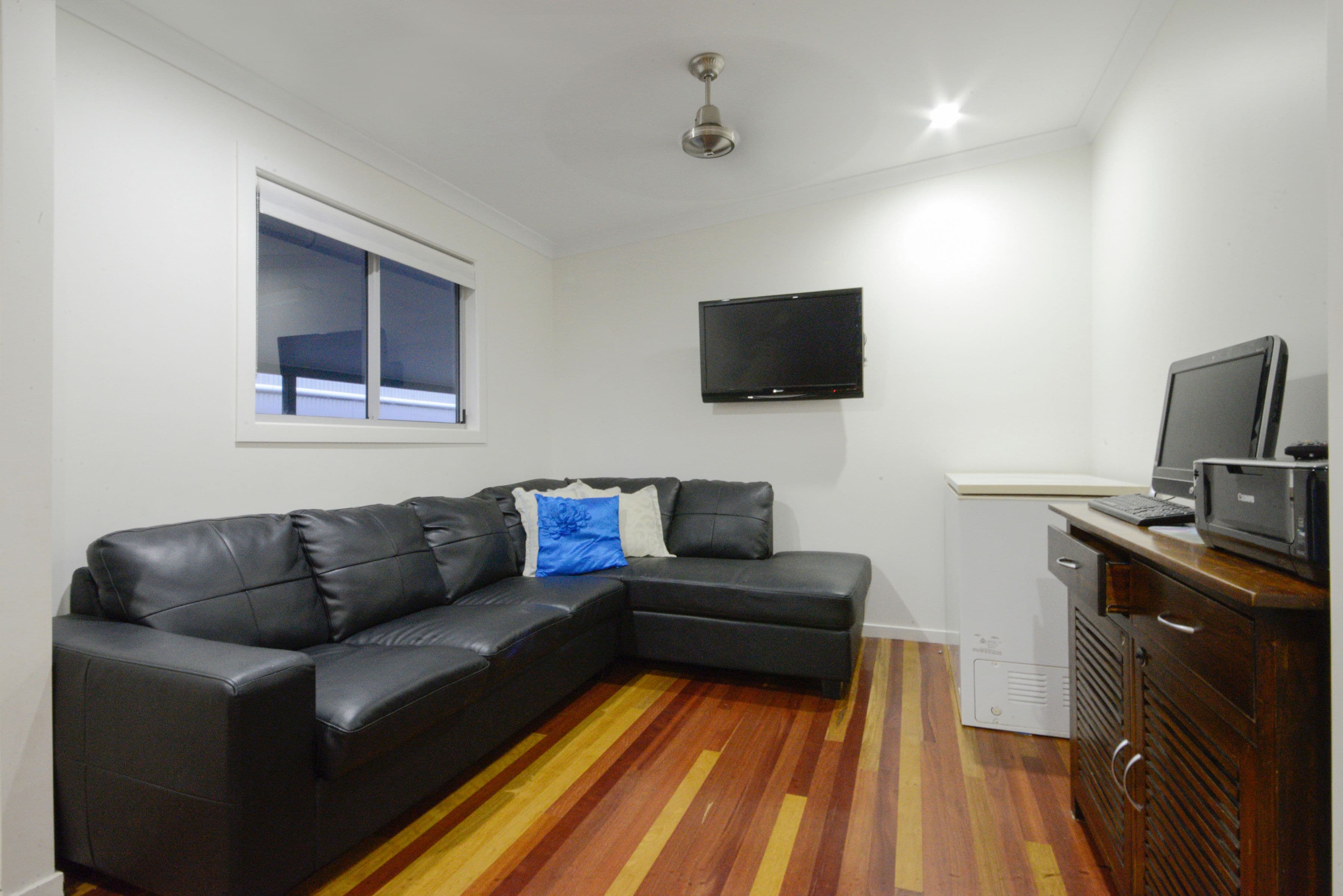 5 Salmon Street, Cannonvale QLD 4802, Cannonvale - Thumbnail 7