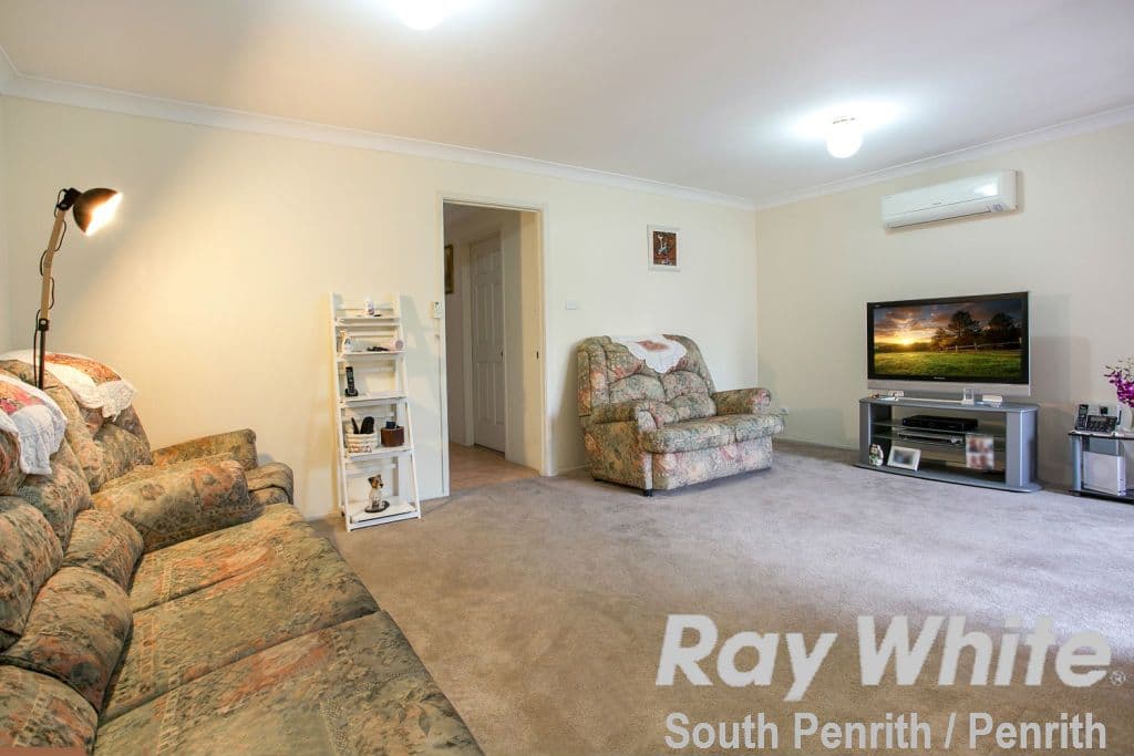 34b Rodley Avenue, Penrith NSW 2750, Penrith - Thumbnail 2