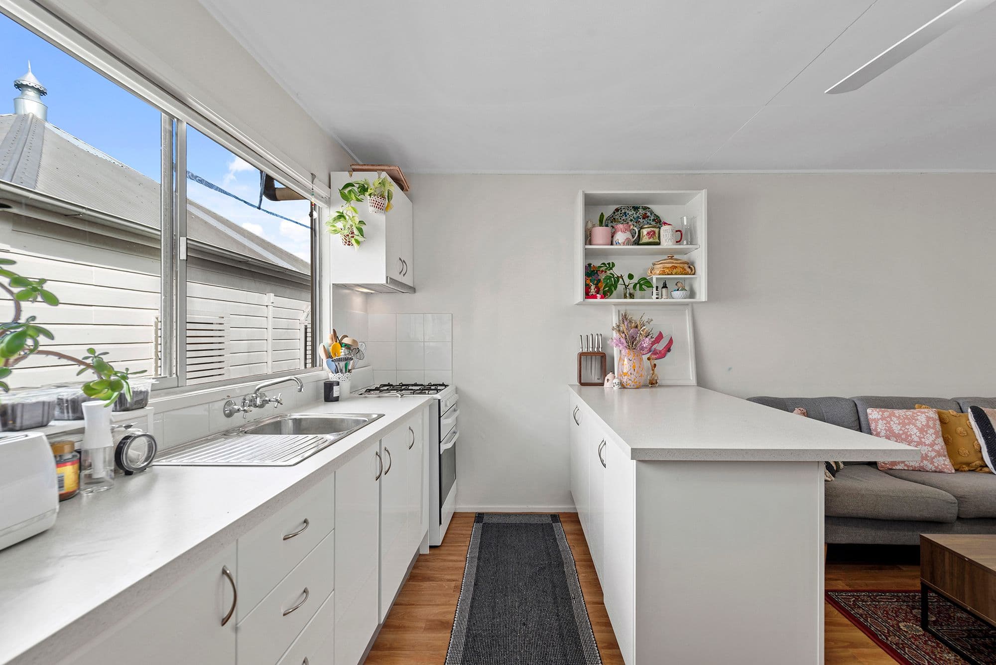 82 Arthur Terrace, Red Hill QLD 4059, Red Hill - Thumbnail 3
