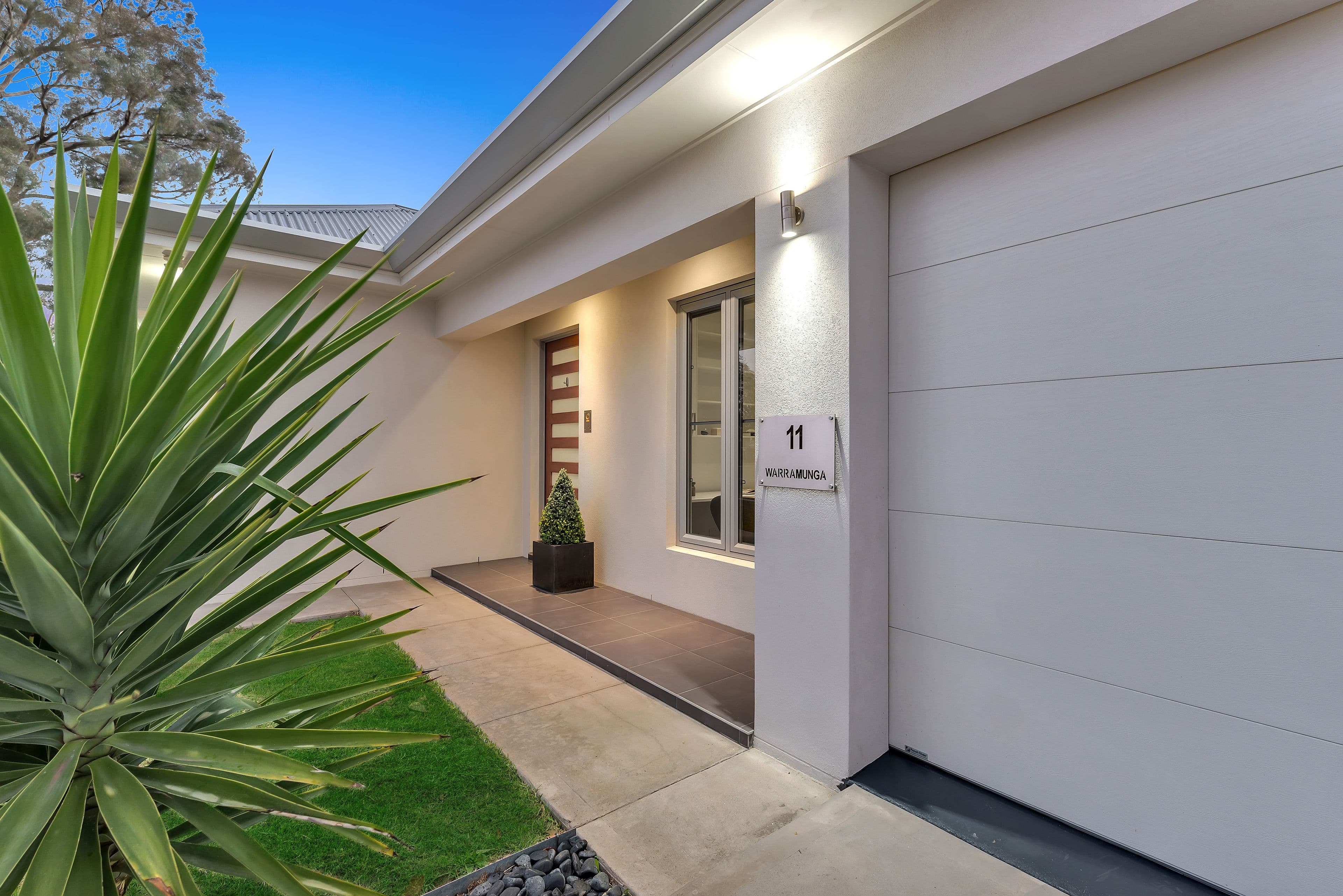11 Warramunga Street, Greenacres SA 5086, Greenacres - Thumbnail 2