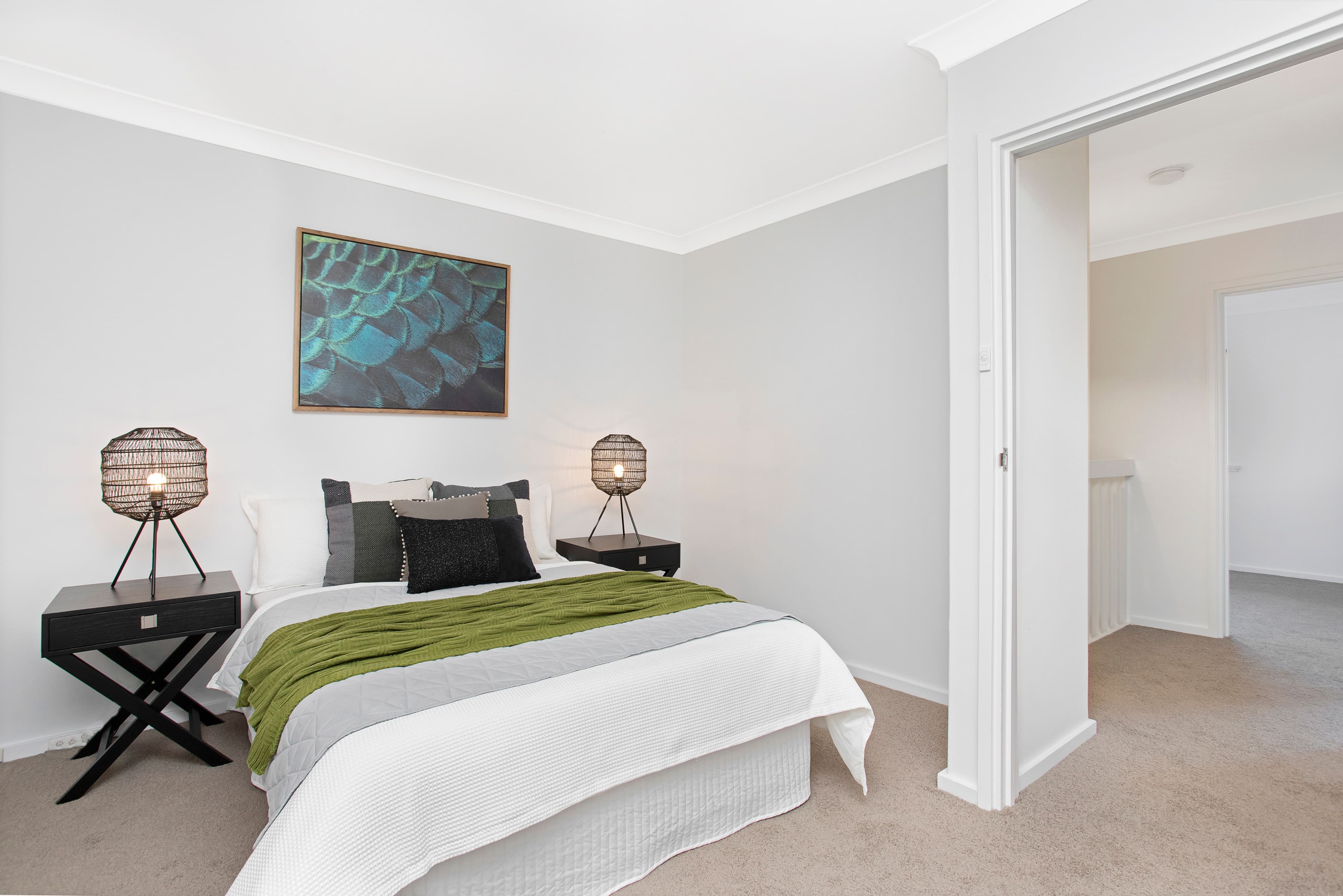 2c Kanimbla Road, Nedlands WA 6009, Nedlands - Thumbnail 8