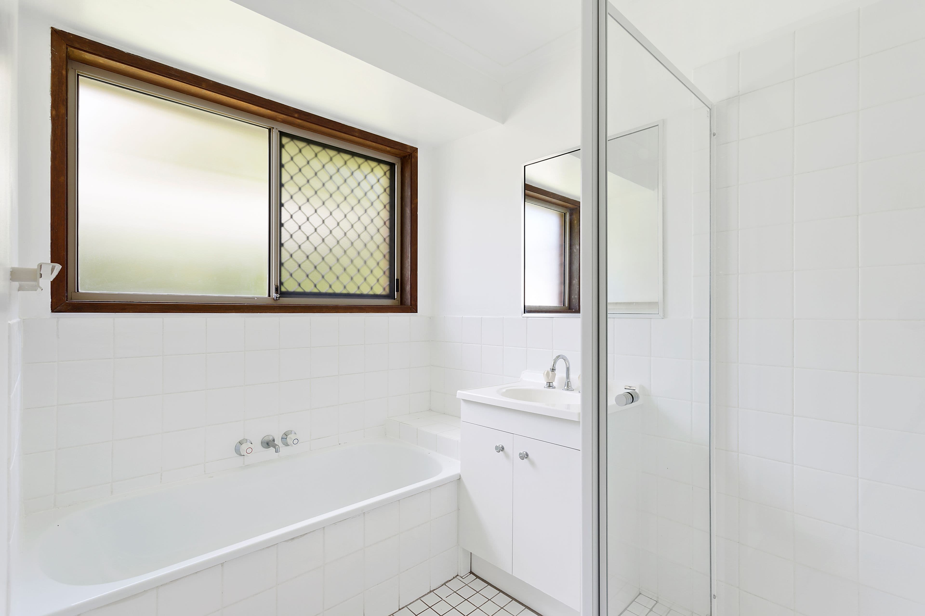 45 Galloway Drive, Ashmore QLD 4214, Ashmore - Thumbnail 6