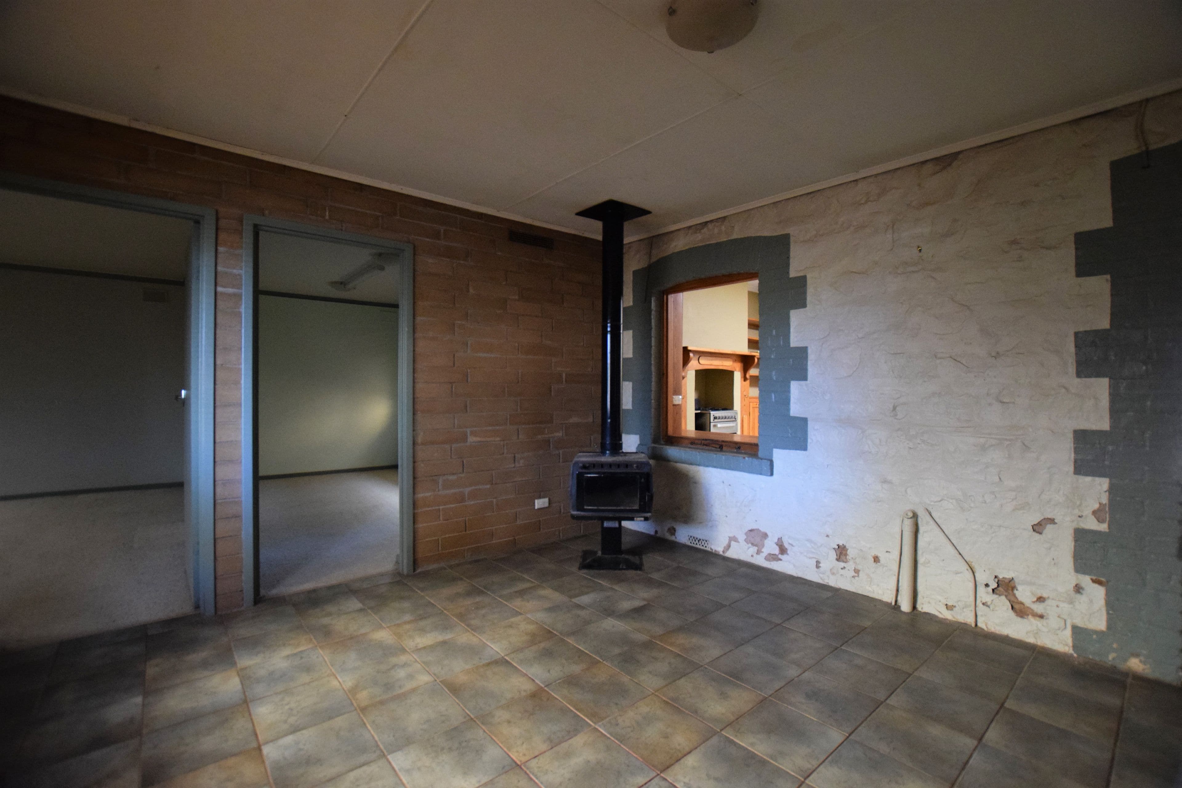 4 McHugh Street, Quorn SA 5433, Quorn - Thumbnail 8