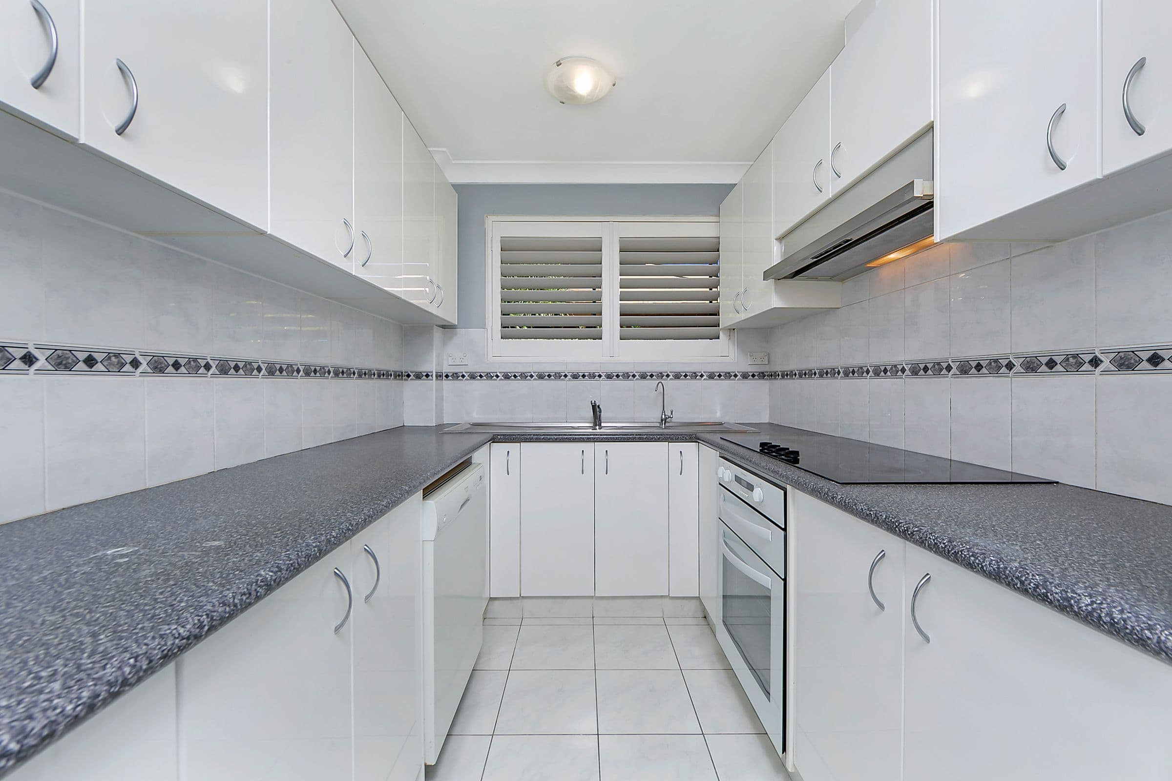 5 Garden Street, Telopea NSW 2117, Telopea - Thumbnail 2