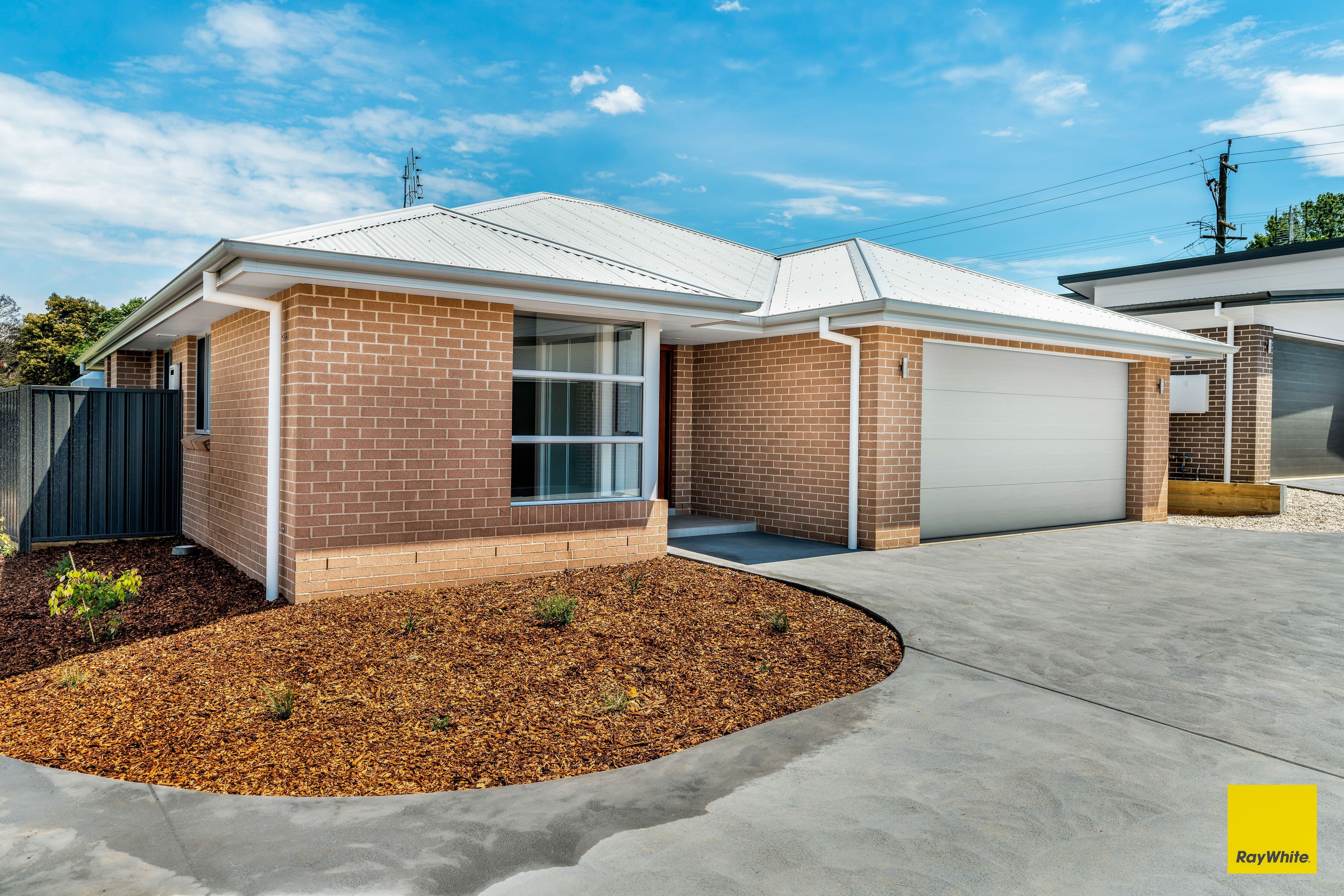 75 Yalwal Road, West Nowra NSW 2541, West Nowra - Image 1