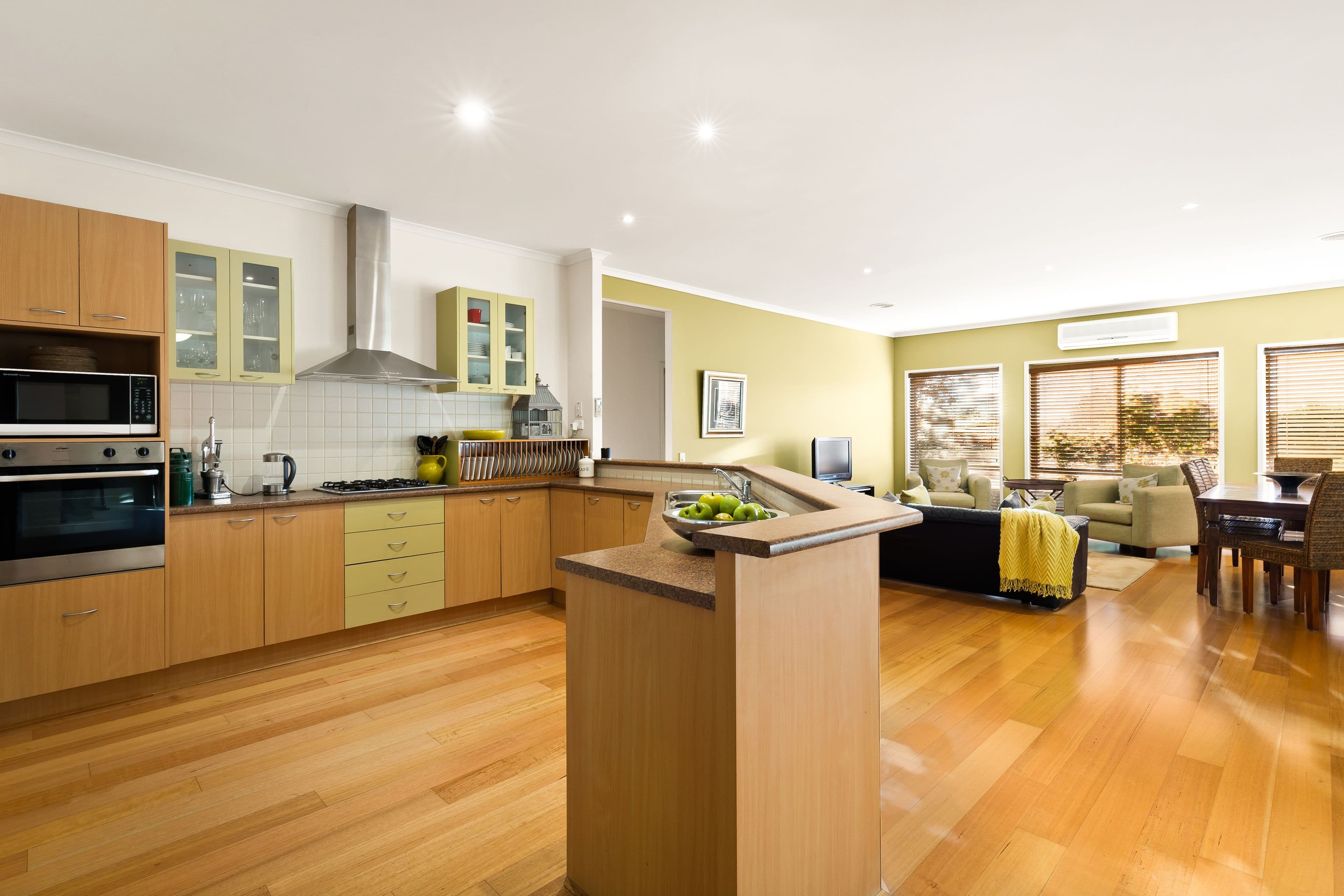 976 Princes Way, Drouin VIC 3818, Drouin - Thumbnail 3