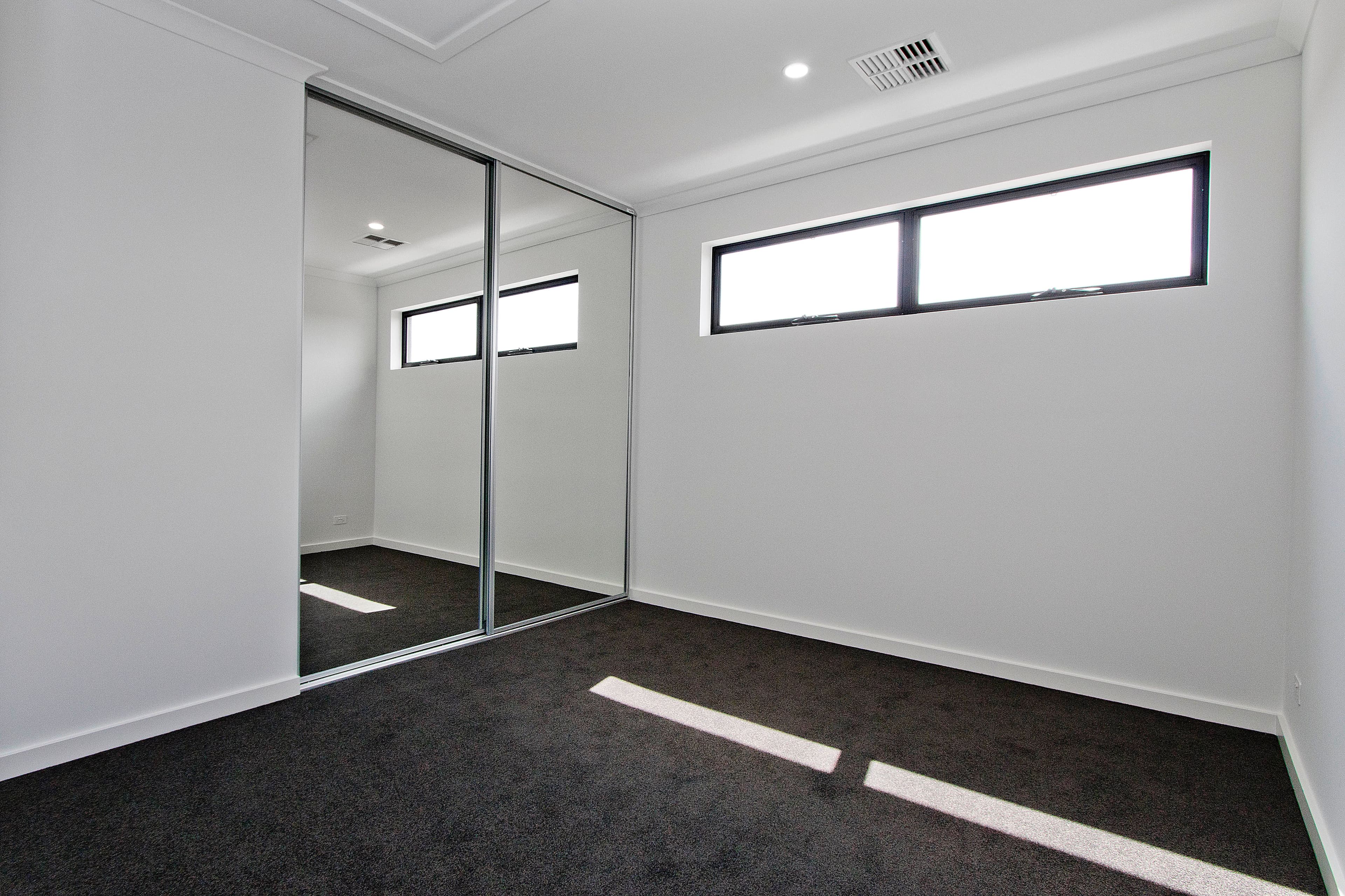 4/7 Golfers Avenue, Seaton SA 5023, Seaton - Thumbnail 7