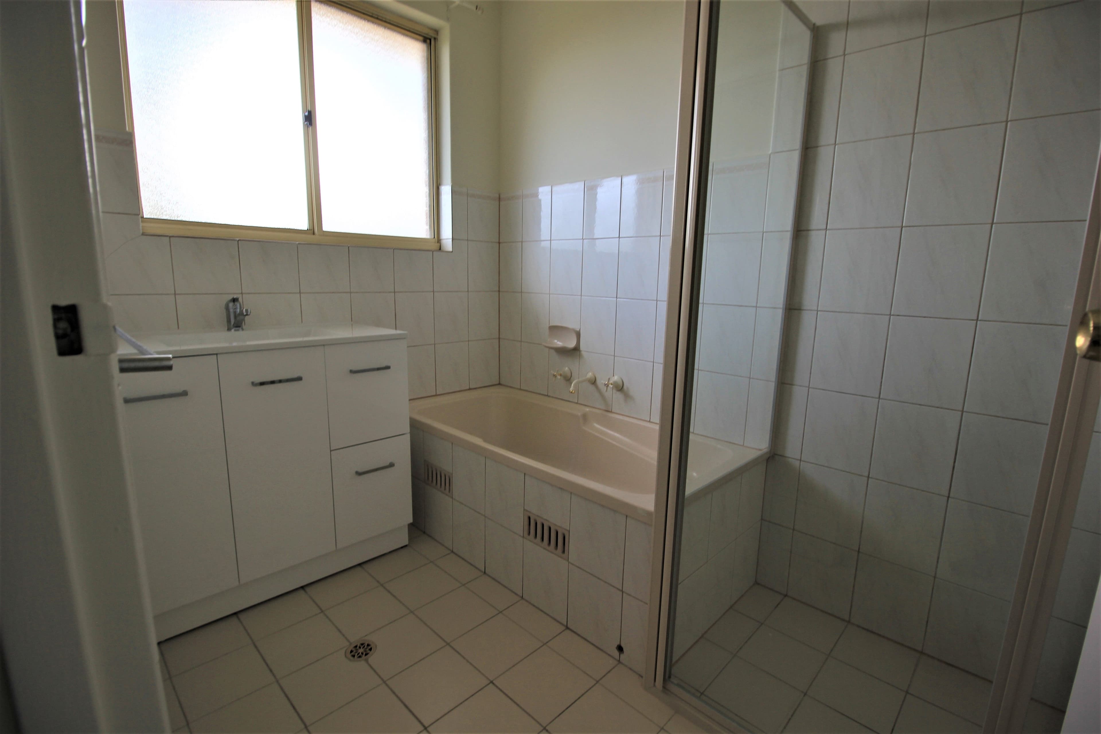 3/247 Findon Road, Flinders Park SA 5025, Flinders Park - Thumbnail 7