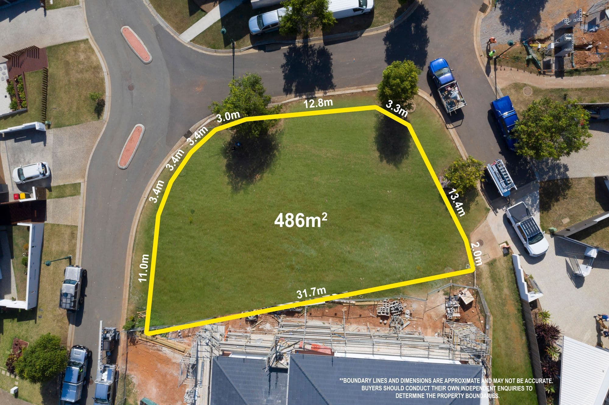 1 Rosebury Court, Carindale QLD 4152, Carindale - Image 1