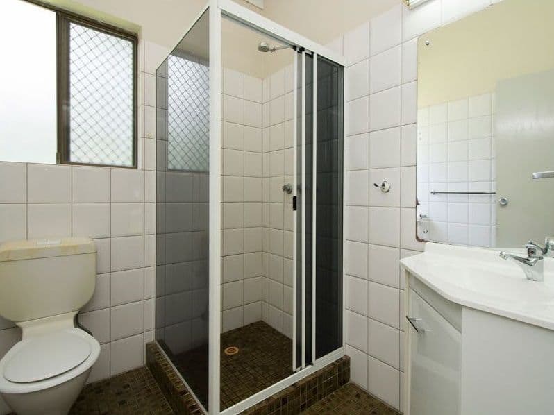 10 Canaris Street, Wanguri NT 0810, Wanguri - Thumbnail 7