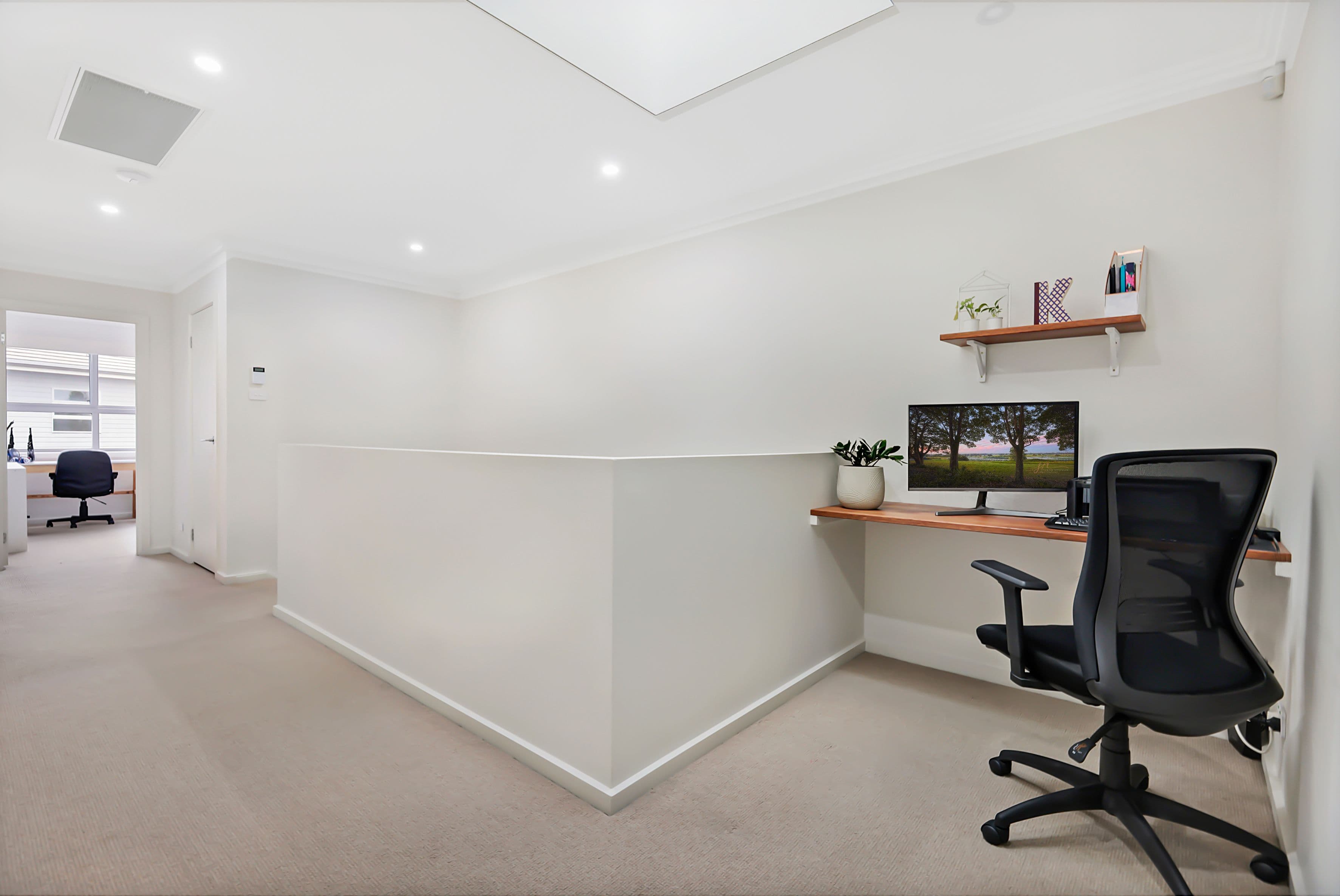 51 Aspect Crescent, Glenmore Park NSW 2745, Glenmore Park - Thumbnail 7
