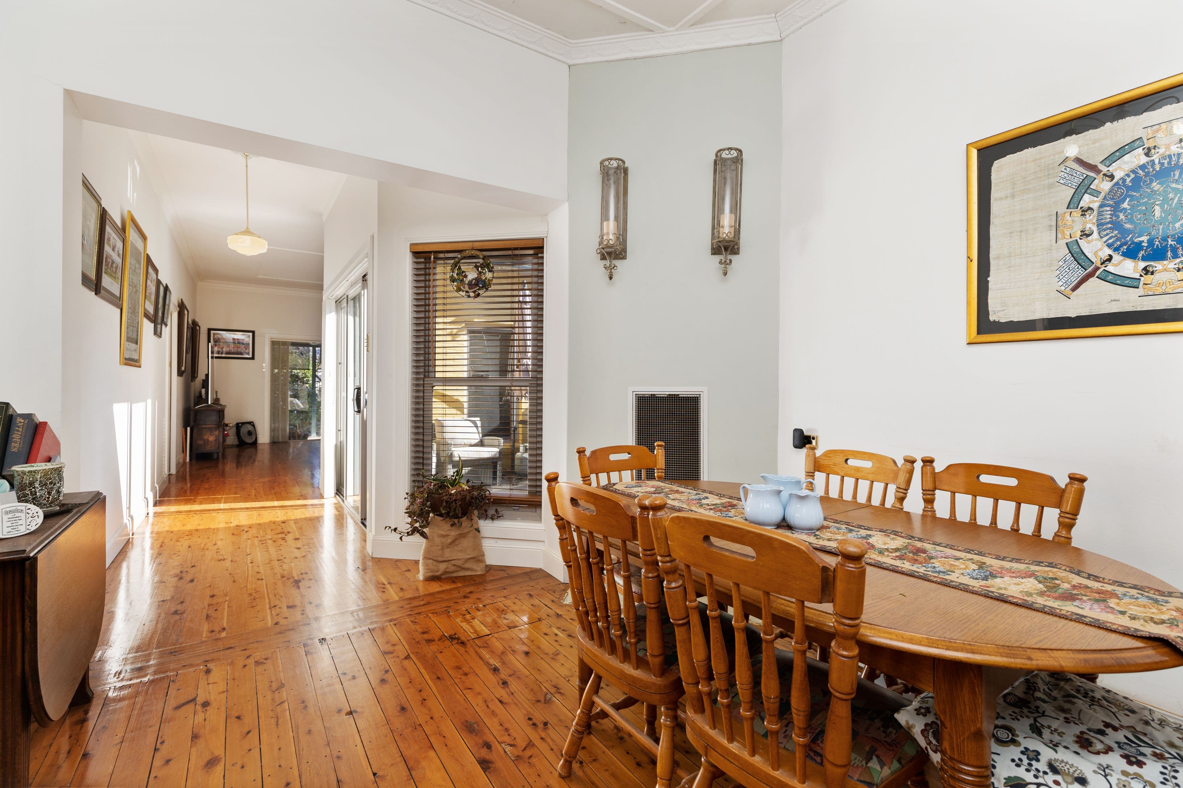 8 Thorne Street, Wagga Wagga NSW 2650, Wagga Wagga - Thumbnail 3