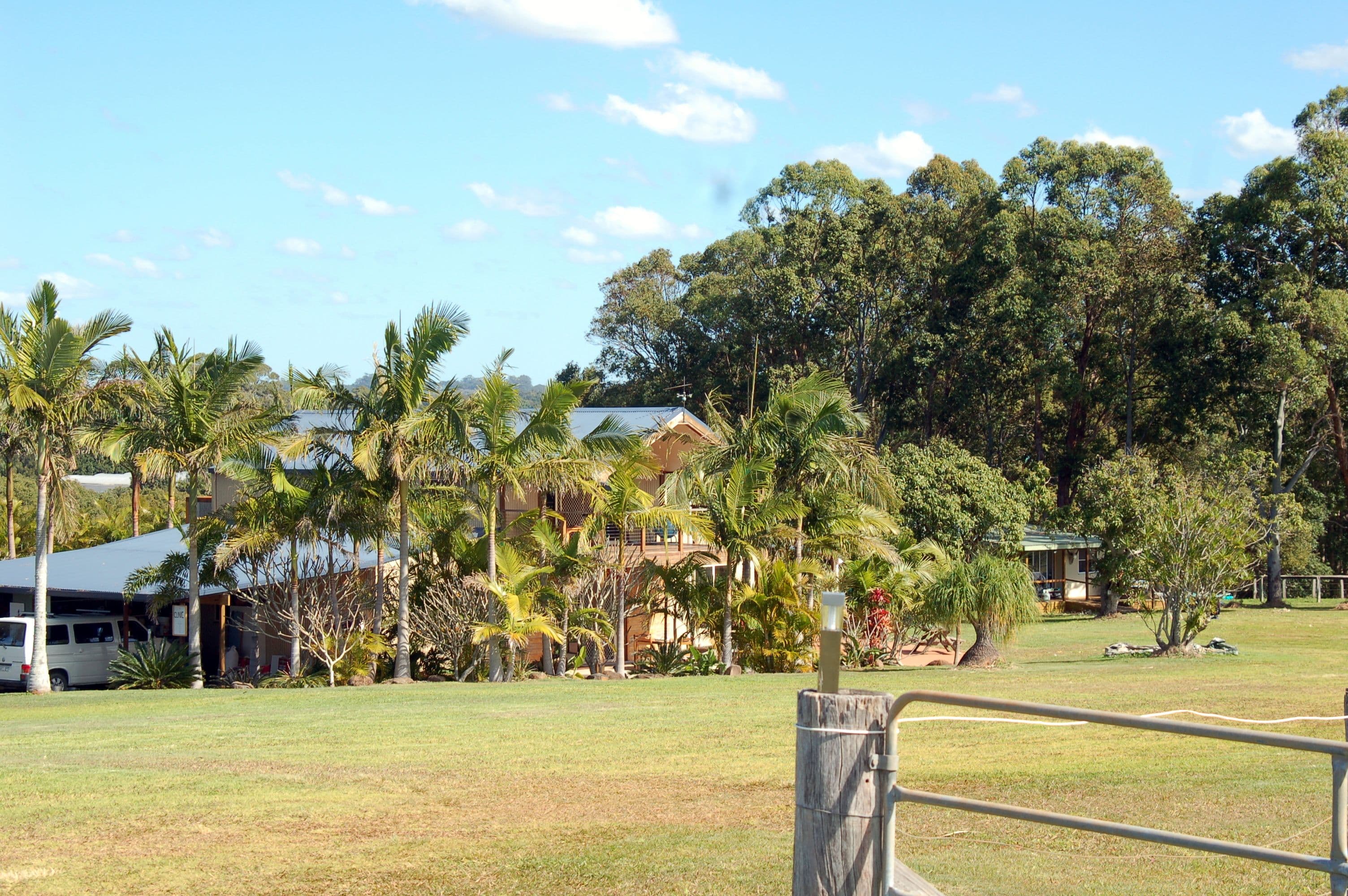 37 Alcorn Road, Tintenbar NSW 2478, Tintenbar - Thumbnail 2