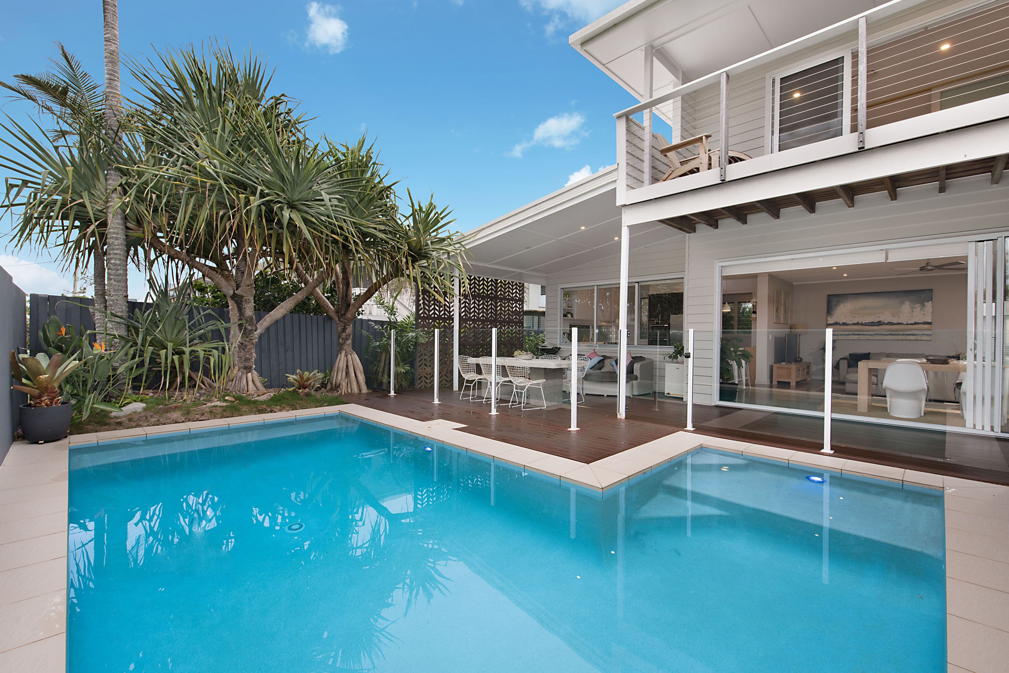 26 Bell Street, Dicky Beach QLD 4551, Dicky Beach - Thumbnail 3