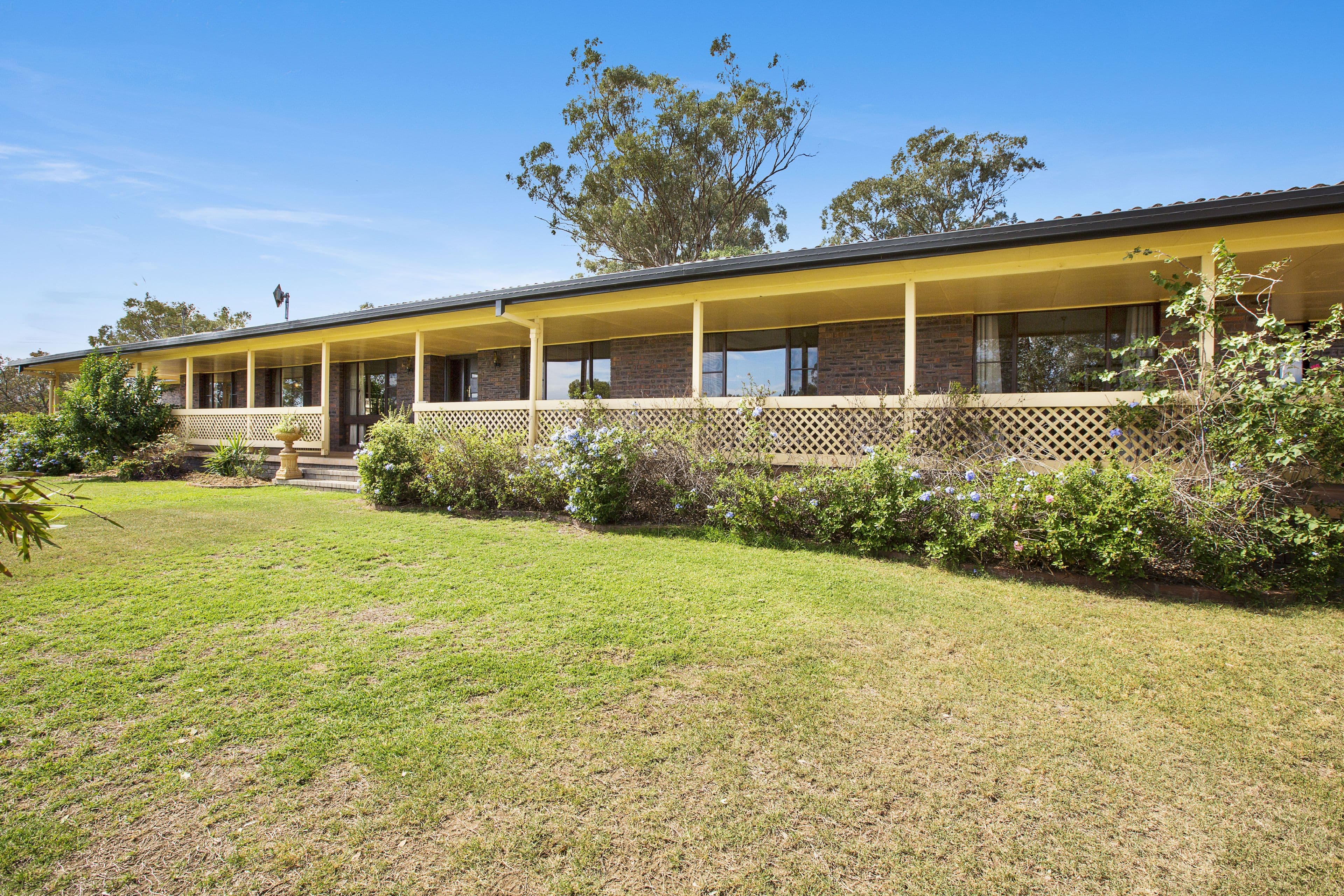379 Bournes Lane, Tamworth NSW 2340, Tamworth - Image 1