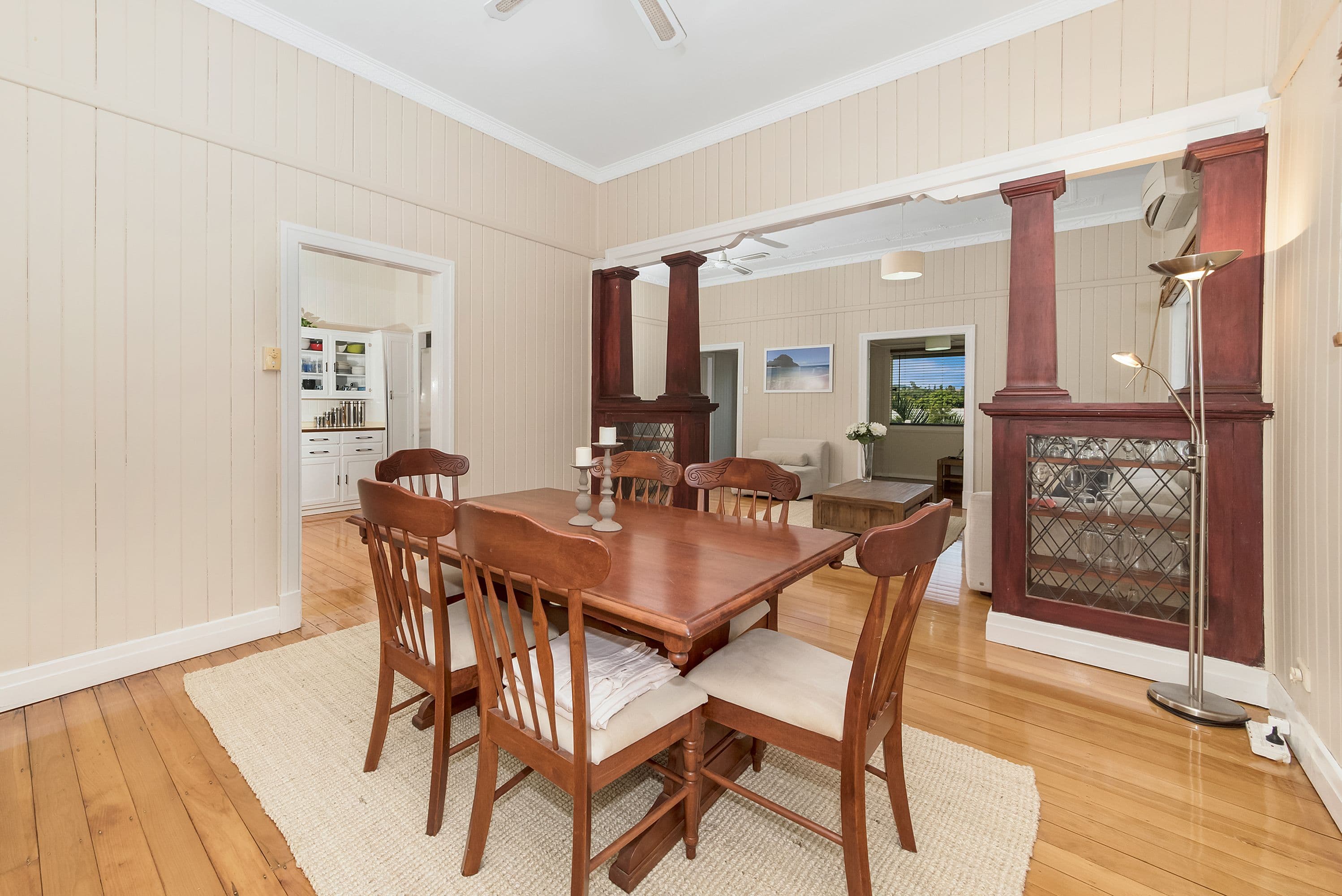 60 Warburton Street, North Ward QLD 4810, North Ward - Thumbnail 5