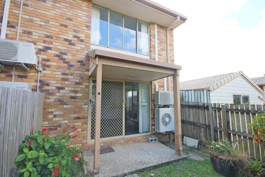1 Tingi Avenue, Tanah Merah QLD 4128, Tanah Merah - Thumbnail 2