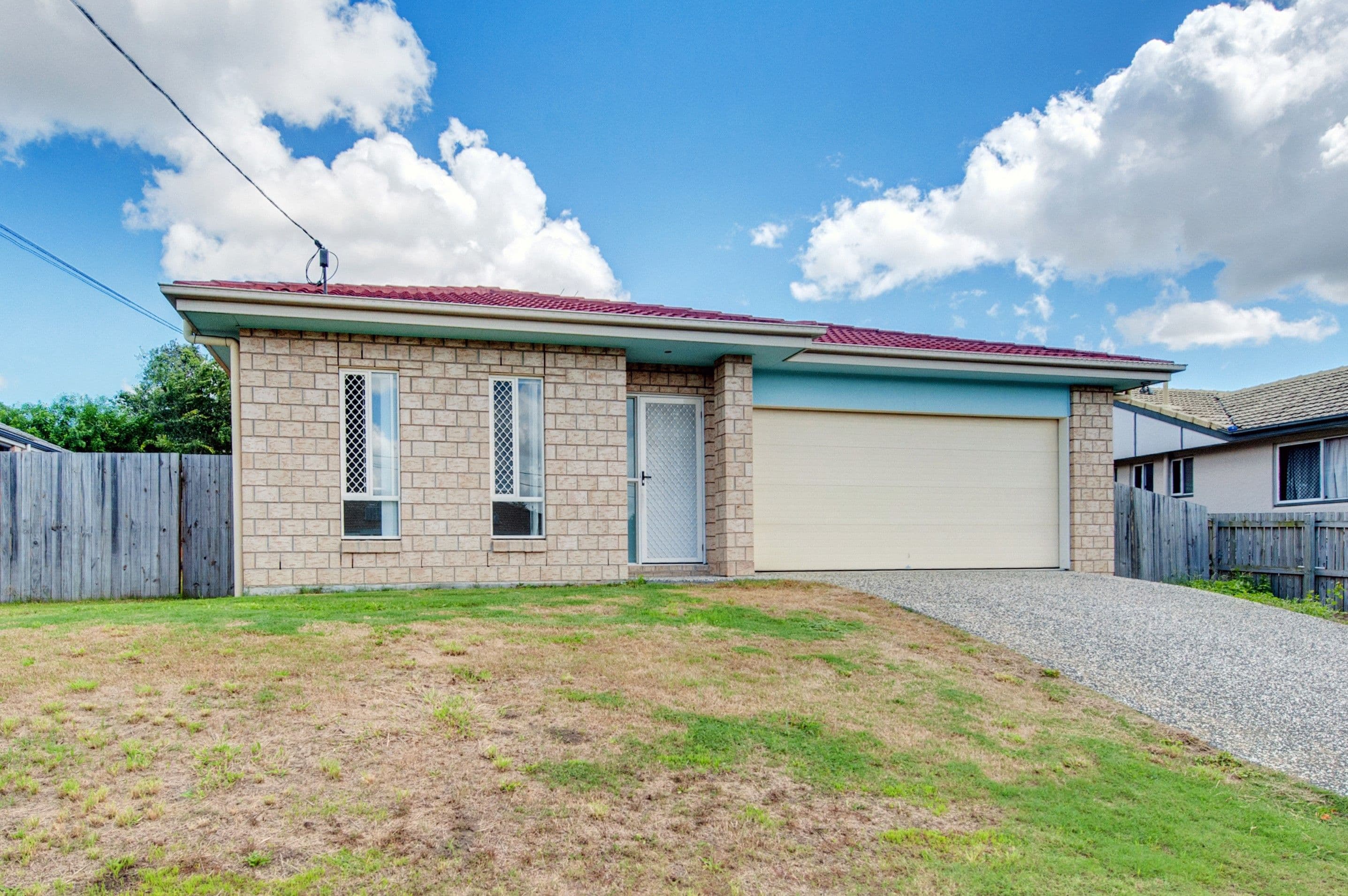 17 Canary Street, Inala QLD 4077, Inala - Image 1