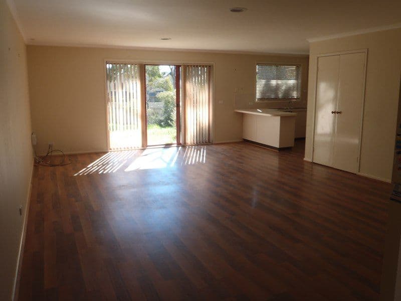 15/7 Lofty Close, Palmerston ACT 2913, Palmerston - Image 1