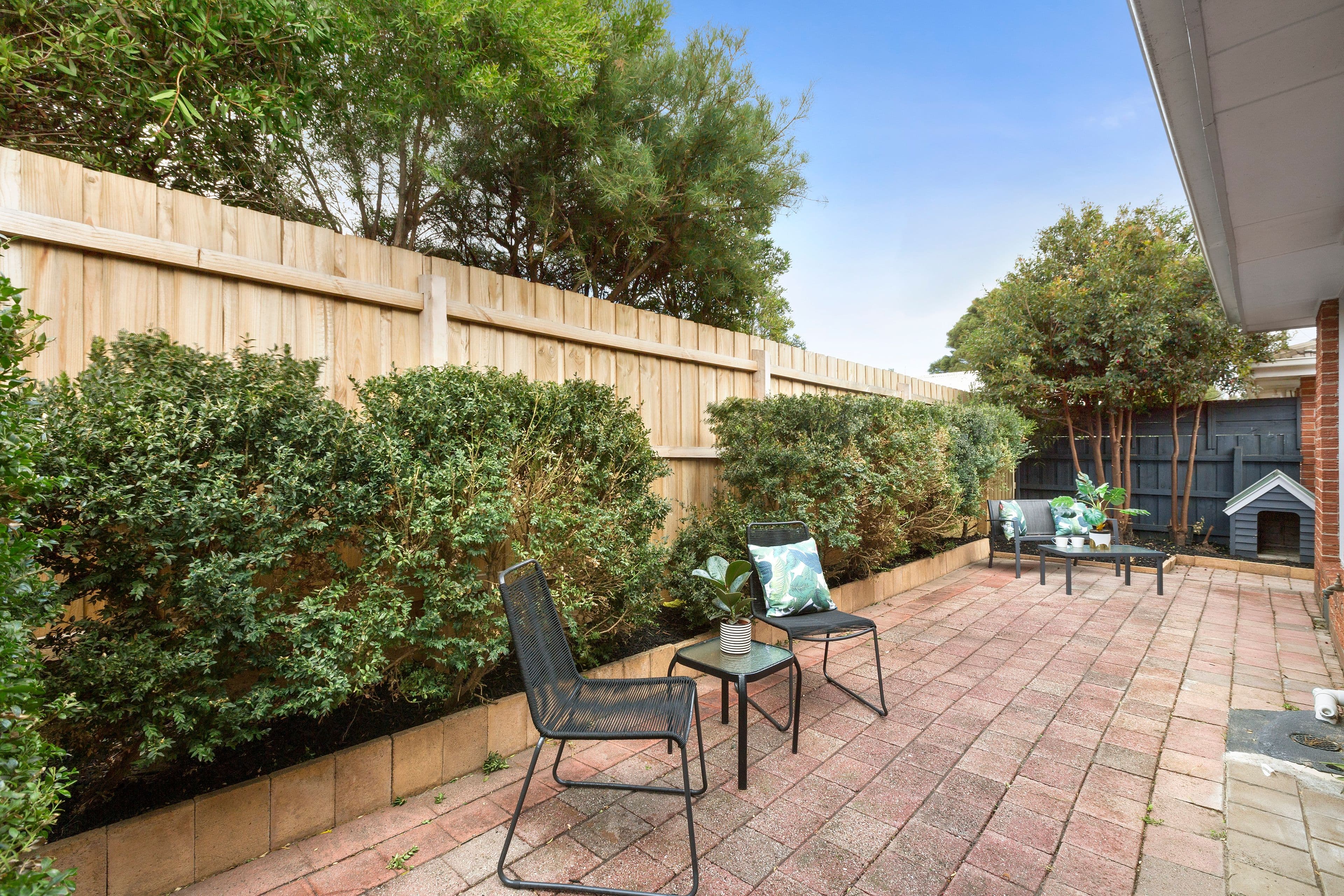 68 Chute Street, Mordialloc VIC 3195, Mordialloc - Thumbnail 7