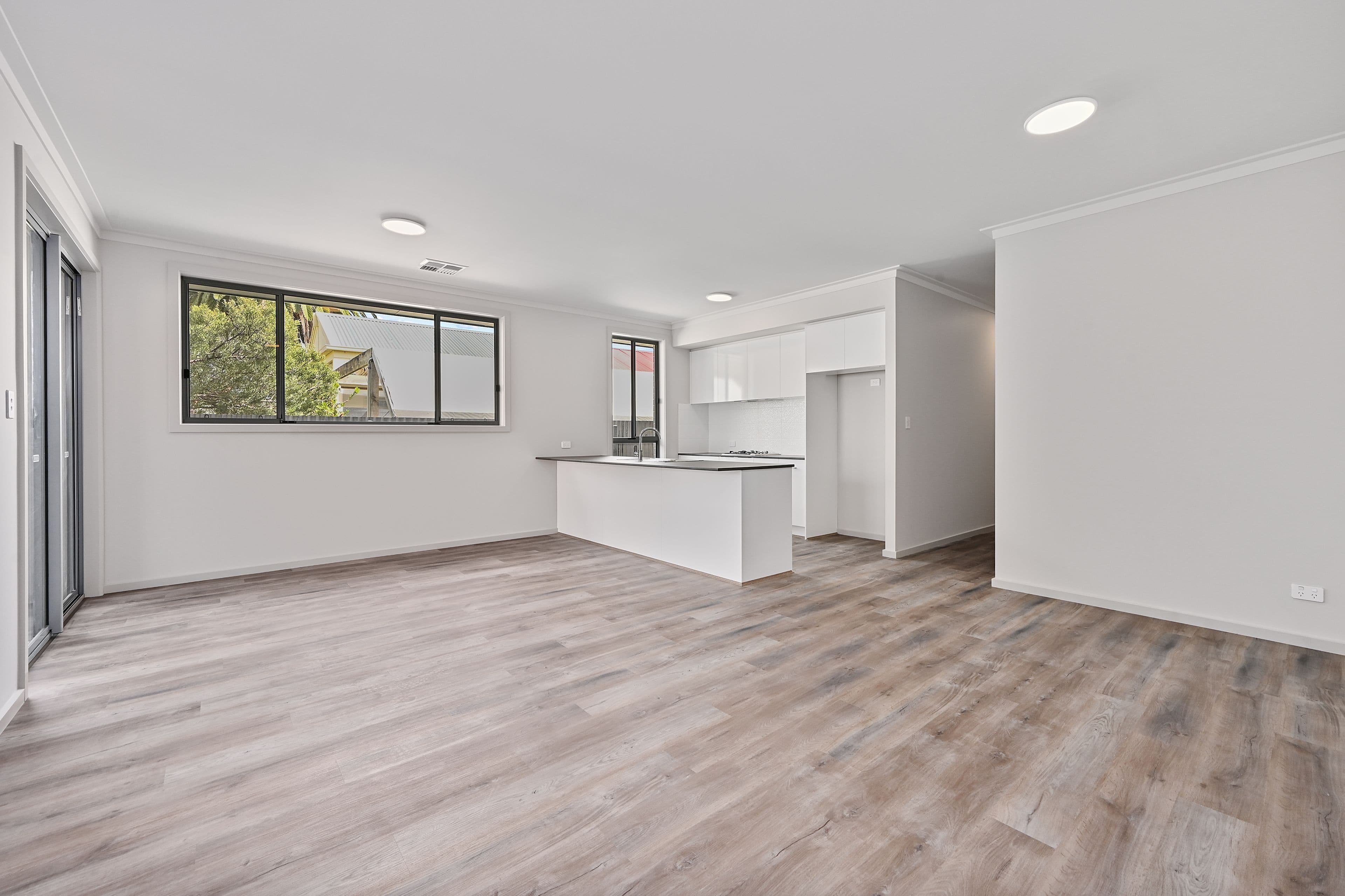36 Galway Terrace, Largs North SA 5016, Largs North - Image 1
