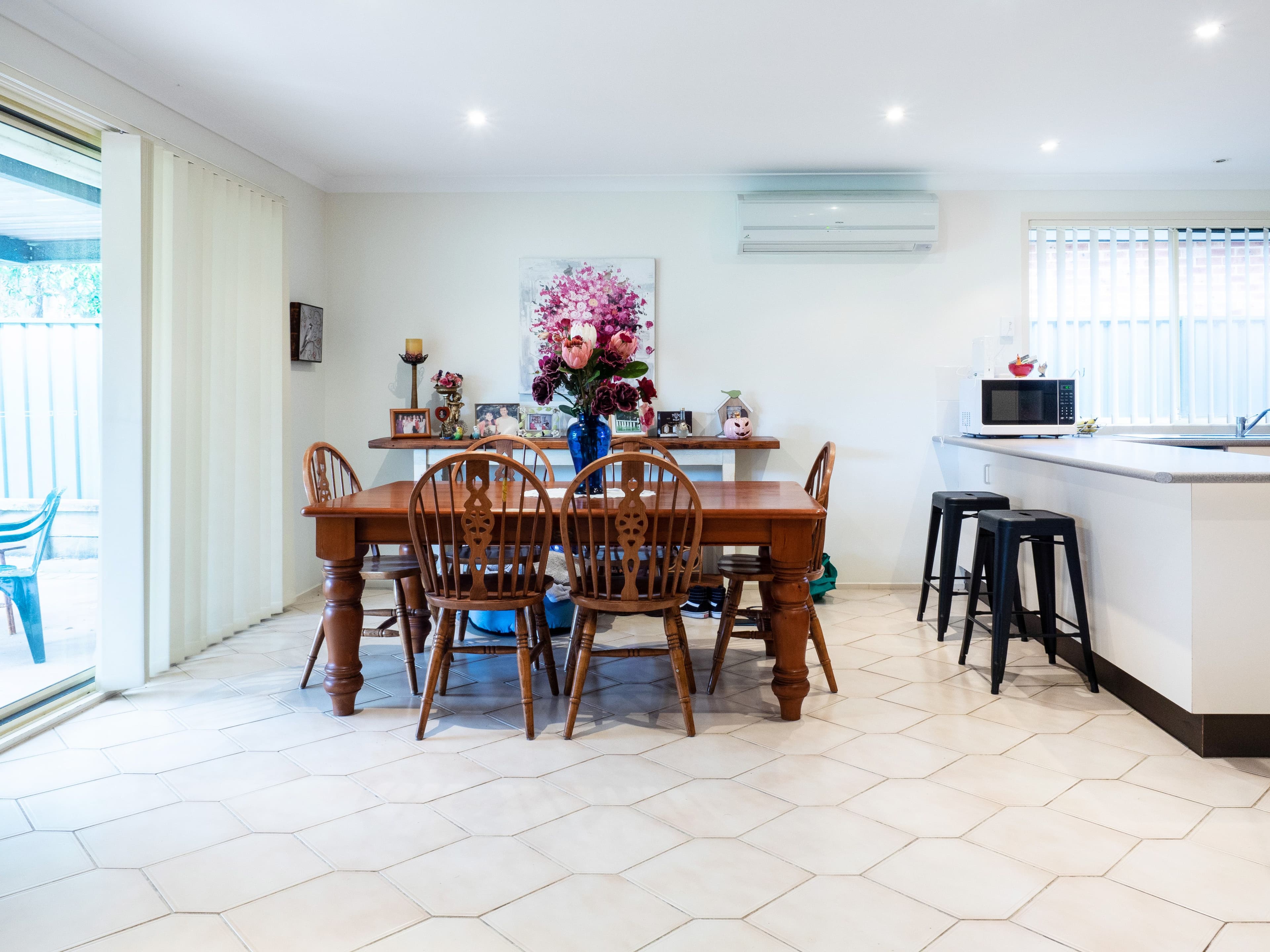 24 Rayleigh Drive, Worrigee - Thumbnail 5