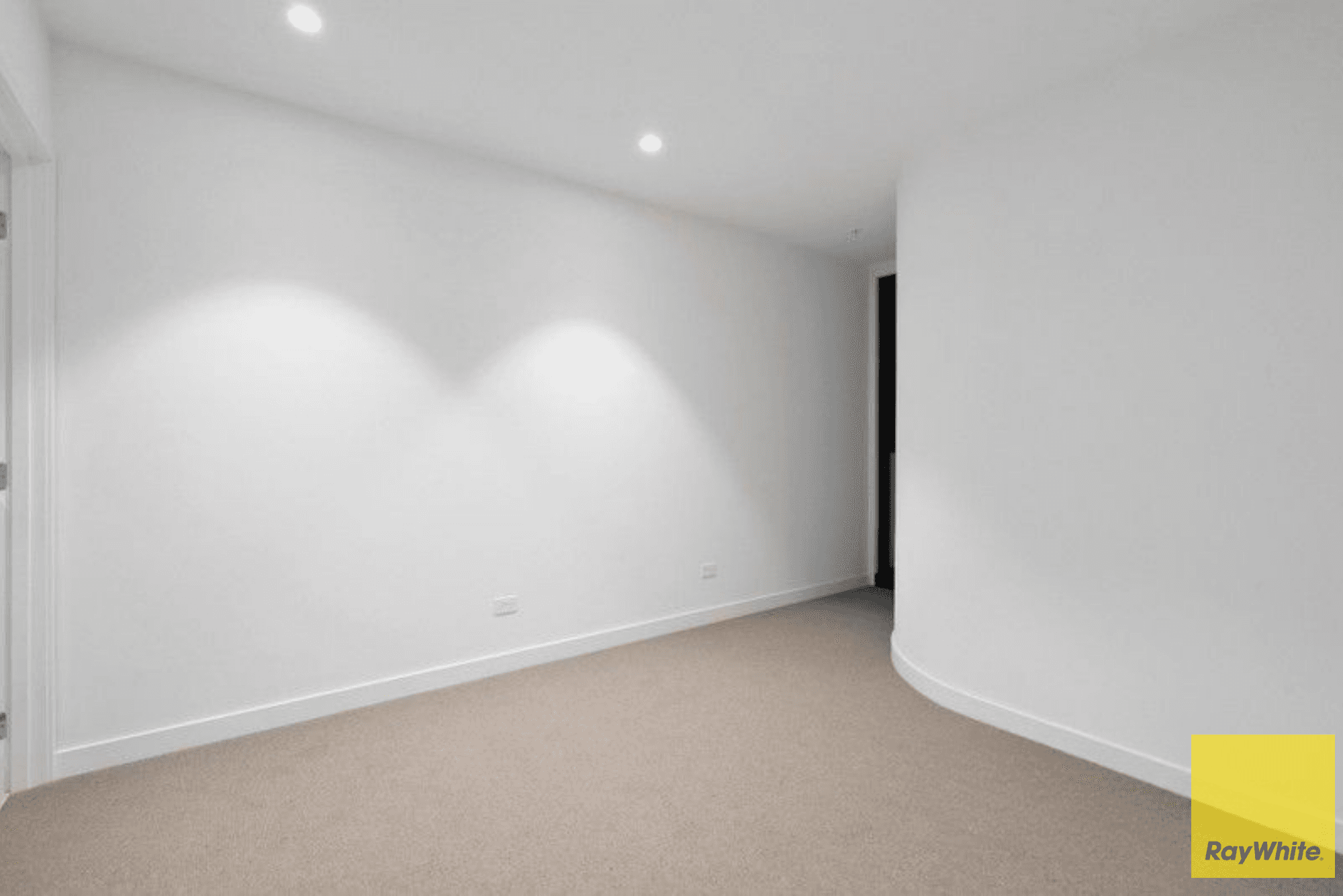 202/386 Burnley Street, Richmond VIC 3121, Richmond - Thumbnail 6
