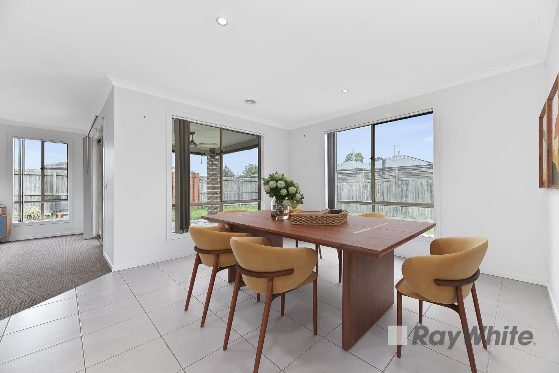23 Currawong Crescent, Pakenham VIC 3810, Pakenham - Thumbnail 3