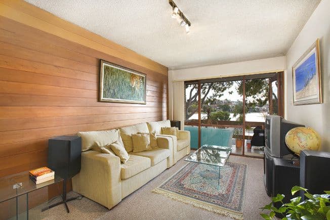 26 Bay Road, Russell Lea NSW 2046, Russell Lea - Thumbnail 2