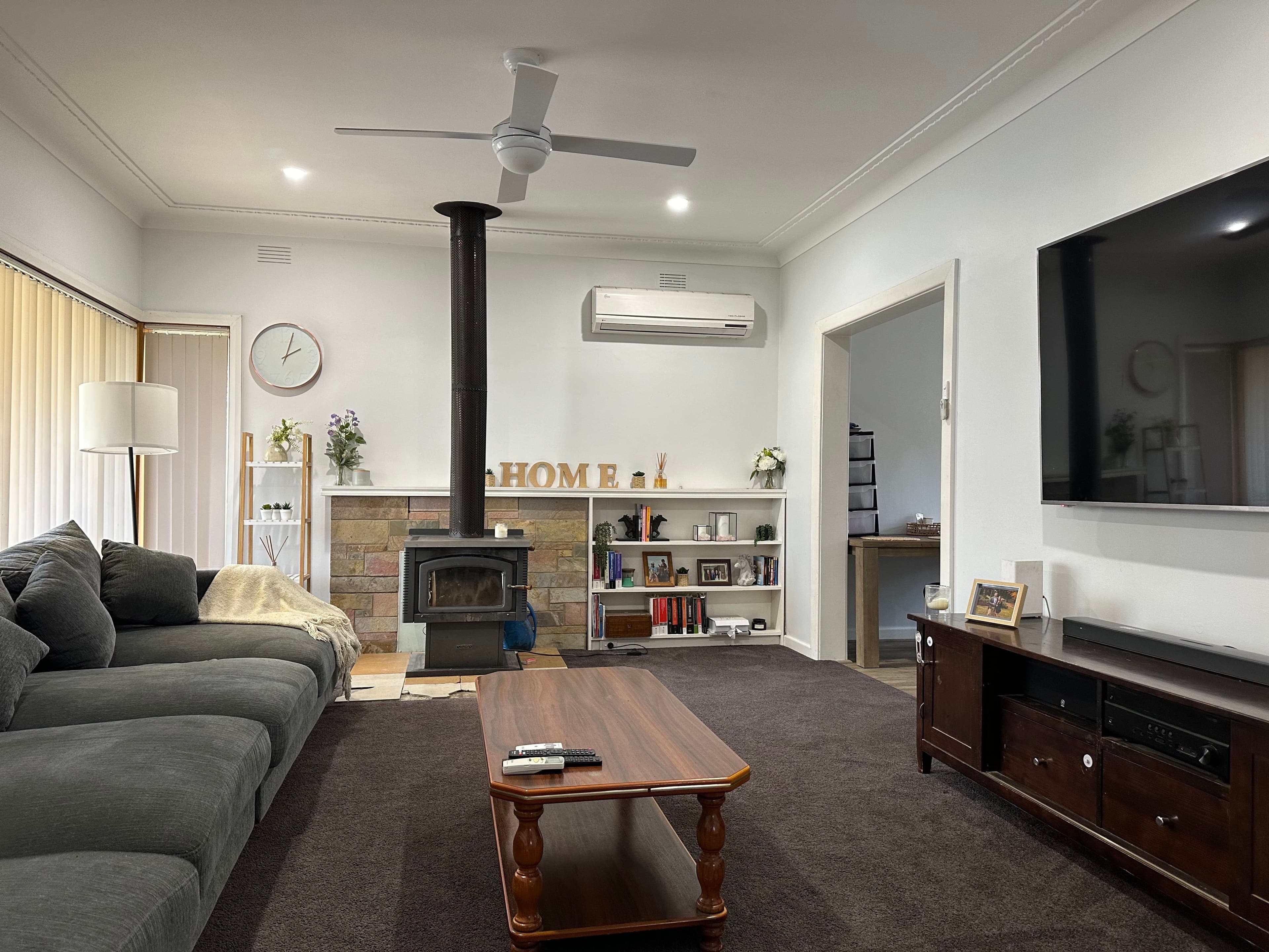 20/39 Kingsford Smith Parade Maroochydore QLD, Maroochydore - Thumbnail 2