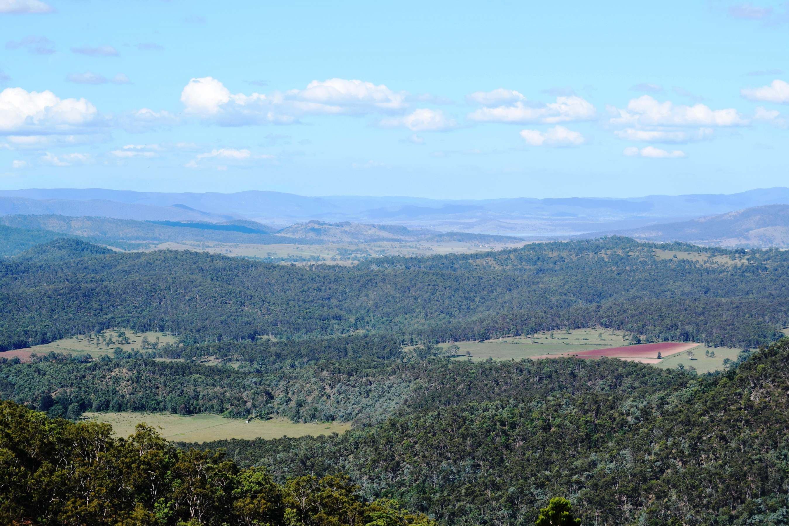 346 Cressbrook Creek Road, Biarra QLD 4313, Biarra - Thumbnail 4