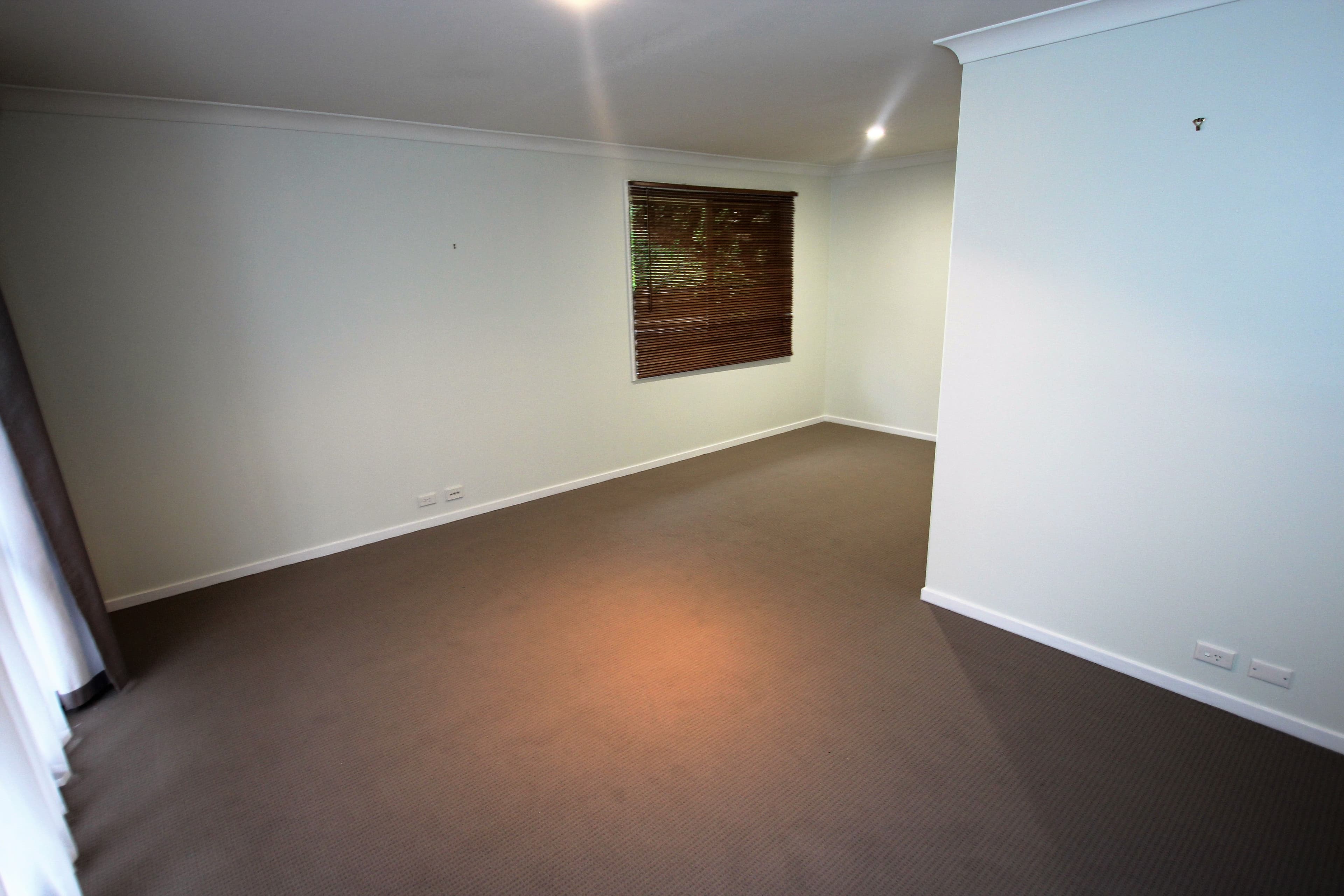 39 James Sea Drive, Green Point - Thumbnail 7