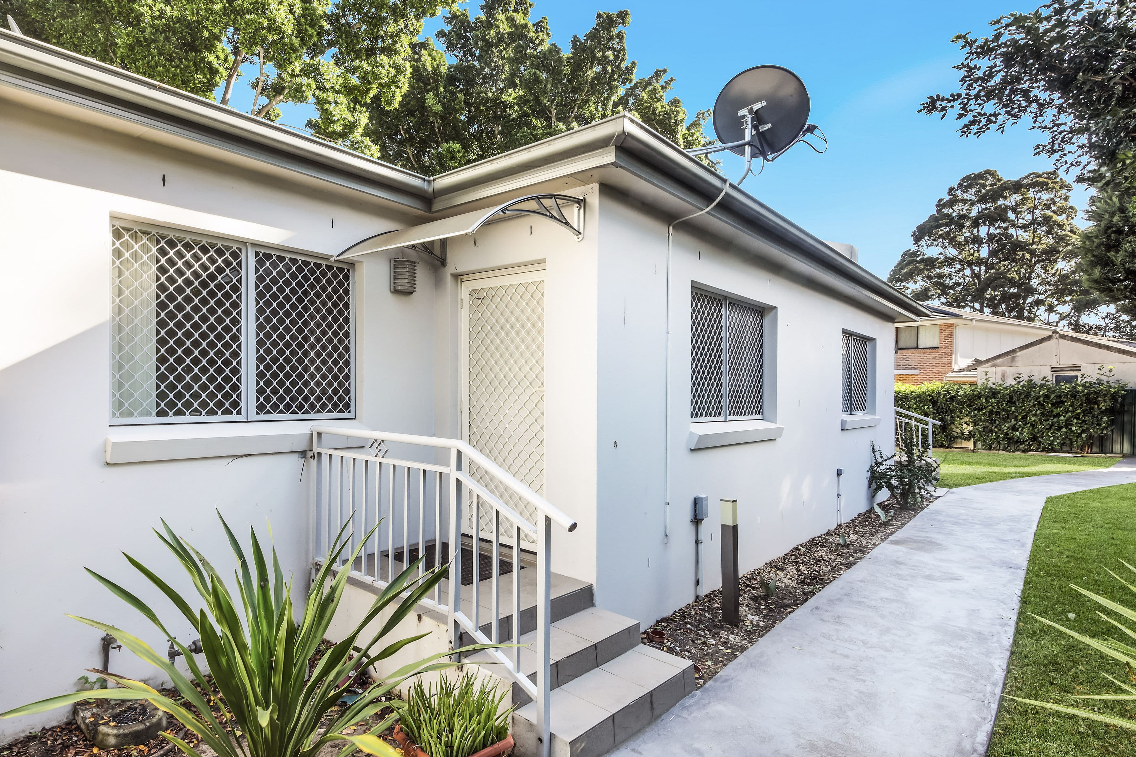 16 Basil Street, Riverwood NSW 2210, Riverwood - Thumbnail 8