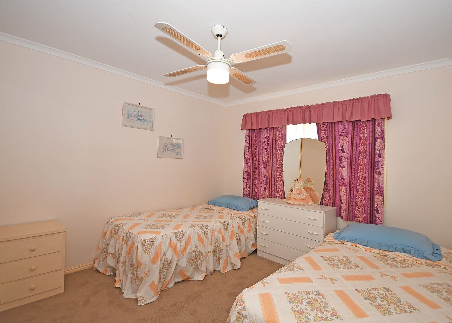 5 Toohey Court, Torquay QLD 4655, Torquay - Thumbnail 8