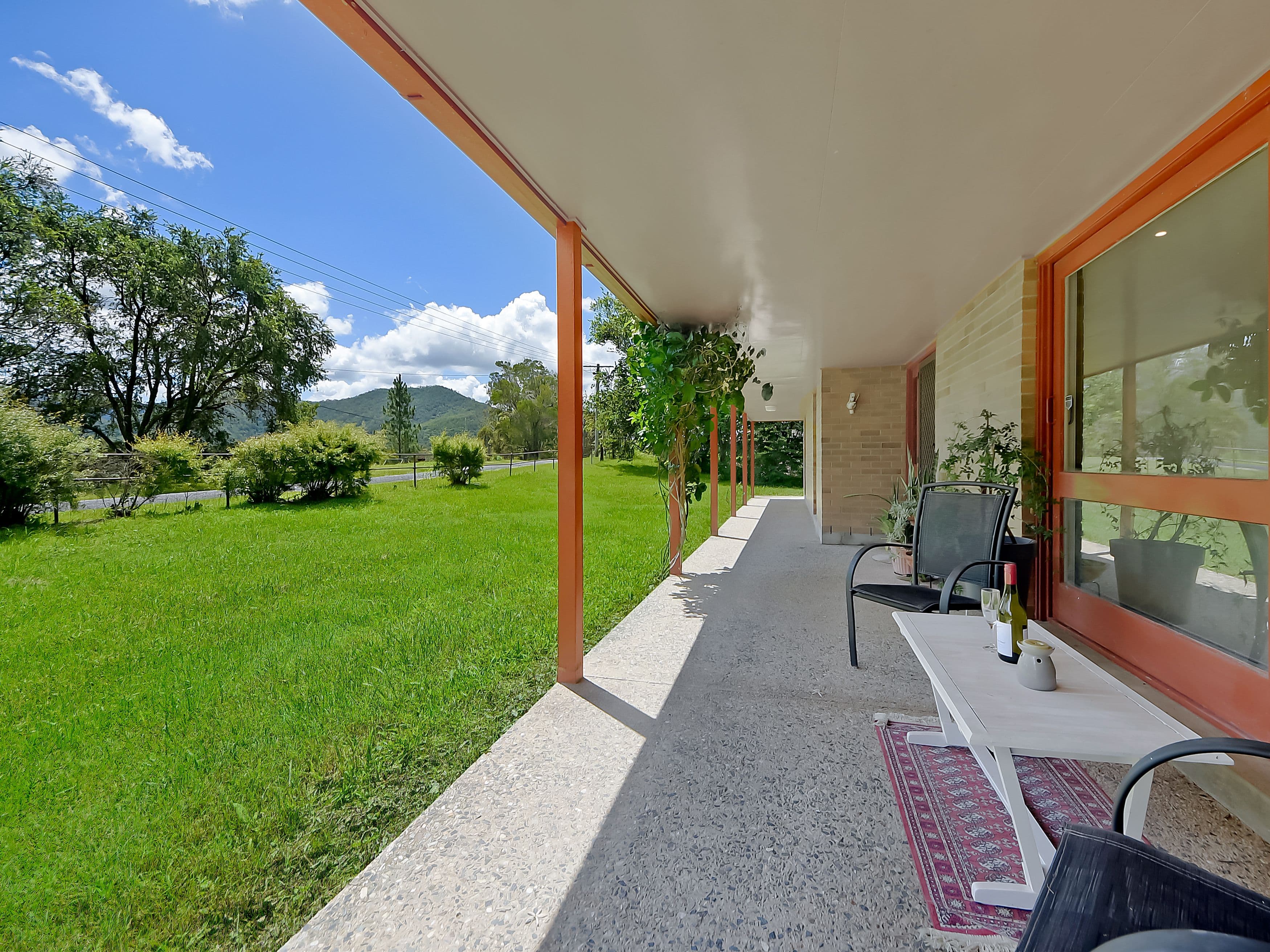 65 Halls Road, Cedar Creek QLD 4520, Cedar Creek - Thumbnail 2